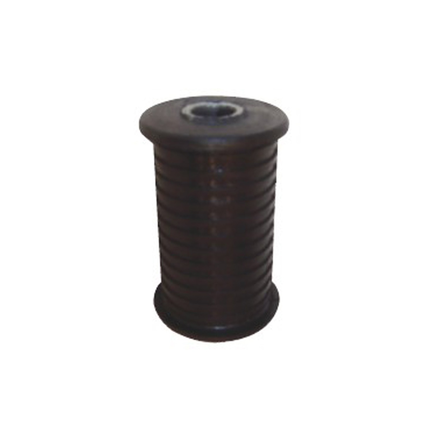 Rear Spring Front Bushing