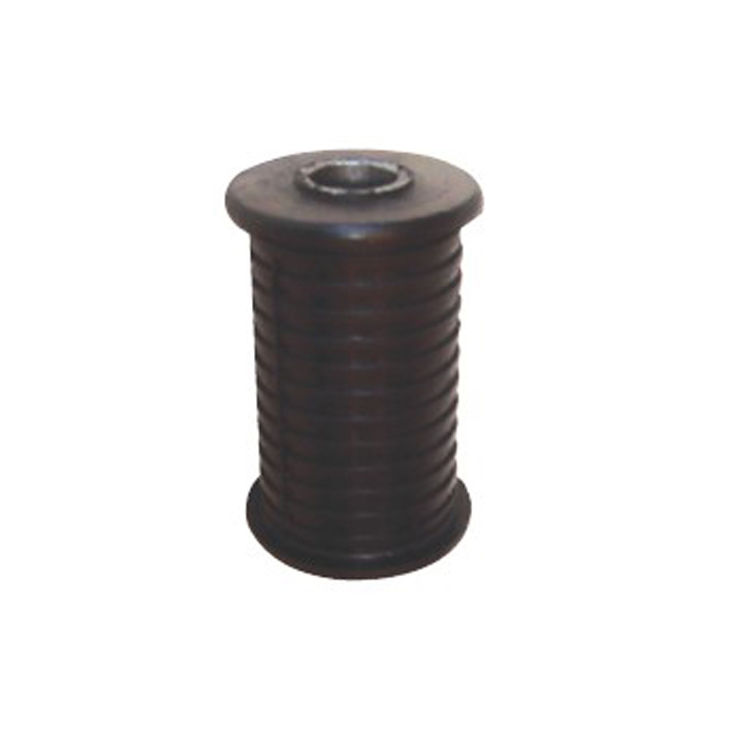 Rear Spring Rear Bushing