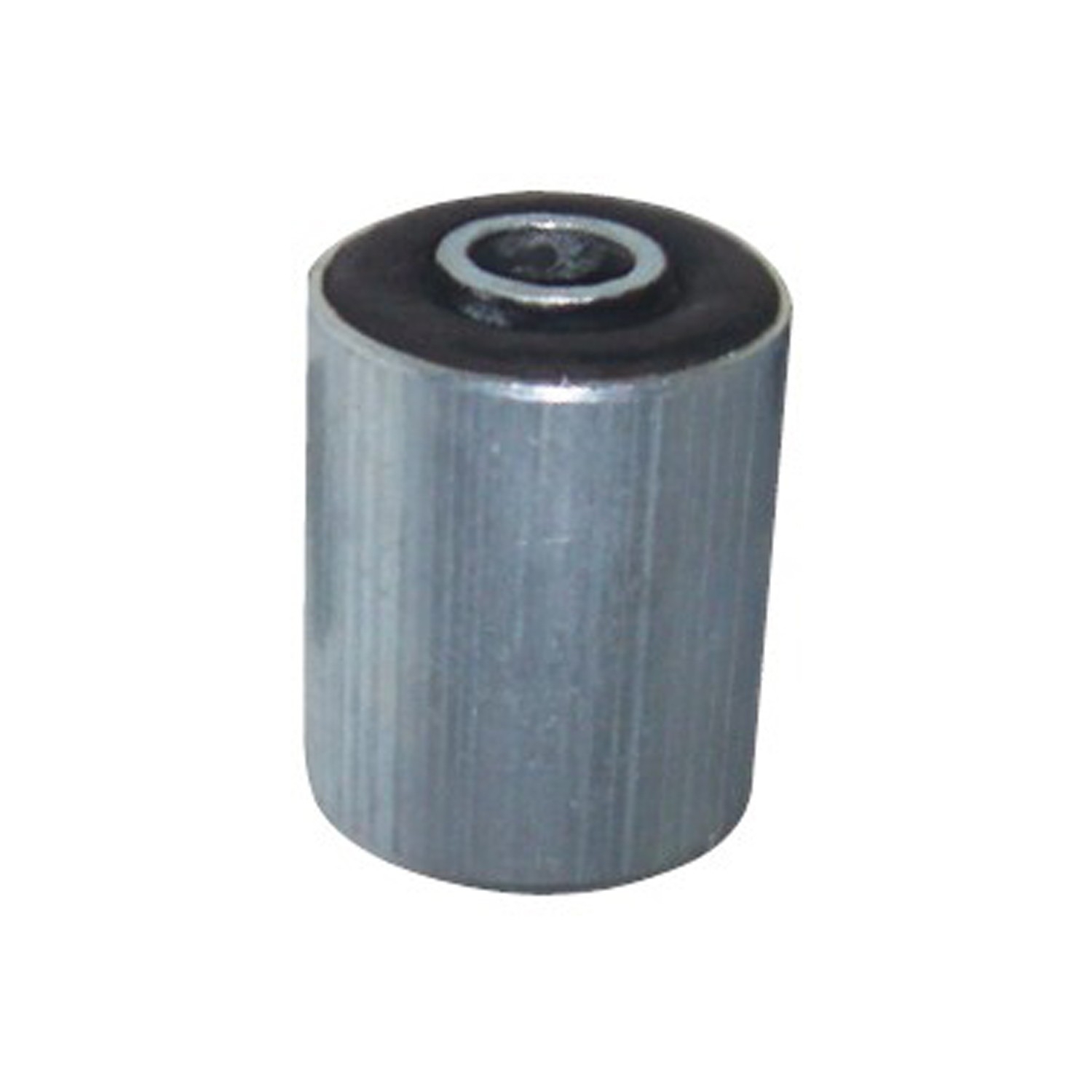 Spring Bushing 