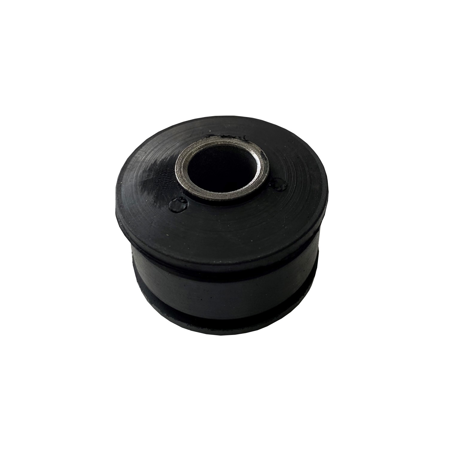 Stabilizer Bush