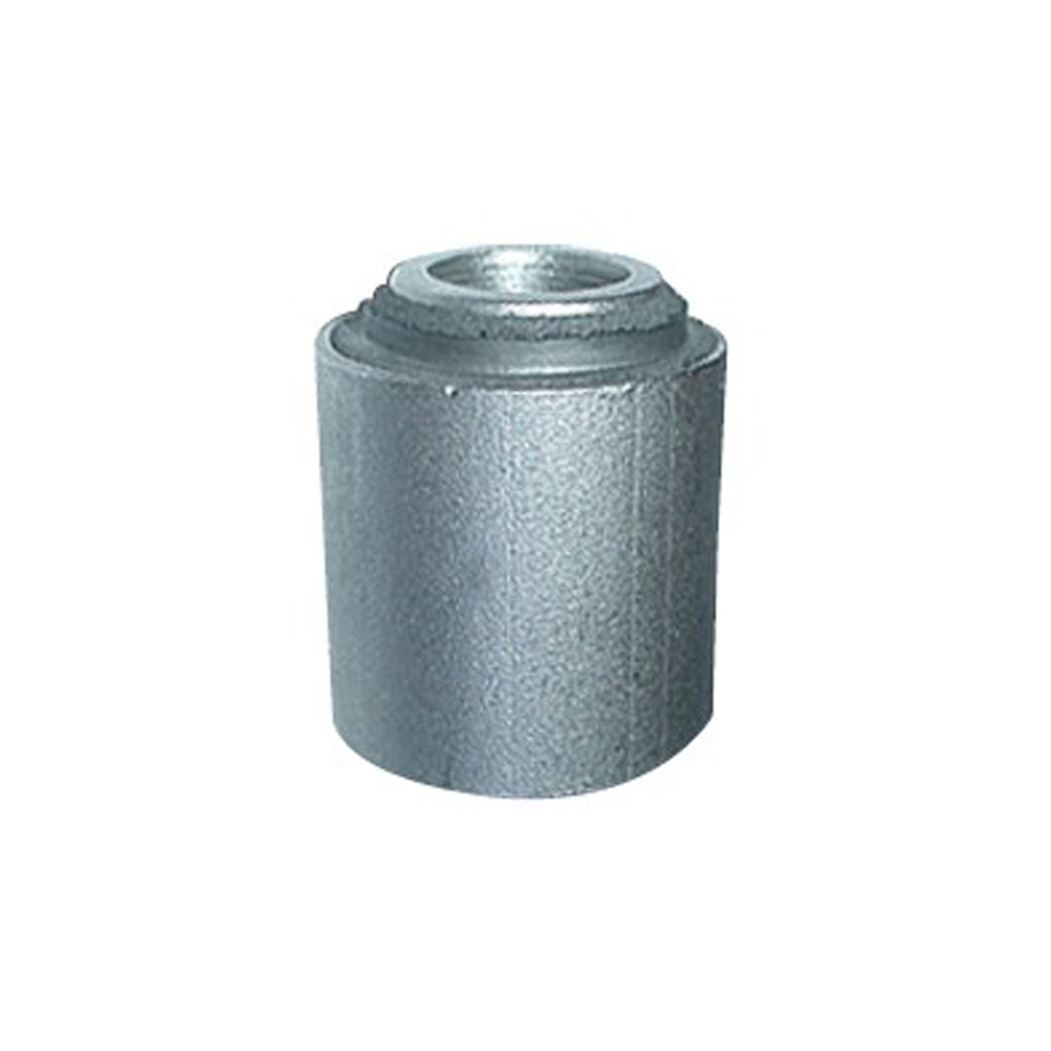 Rubber Metal Bushing
