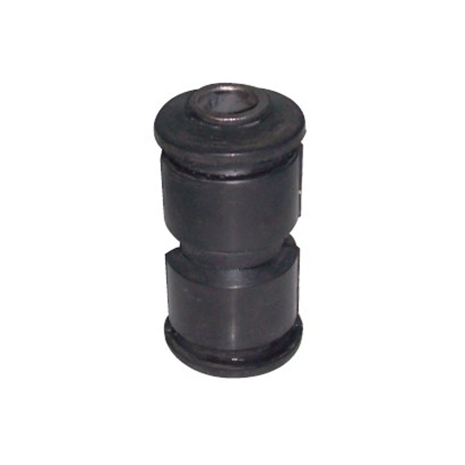 Rear Spring Bush