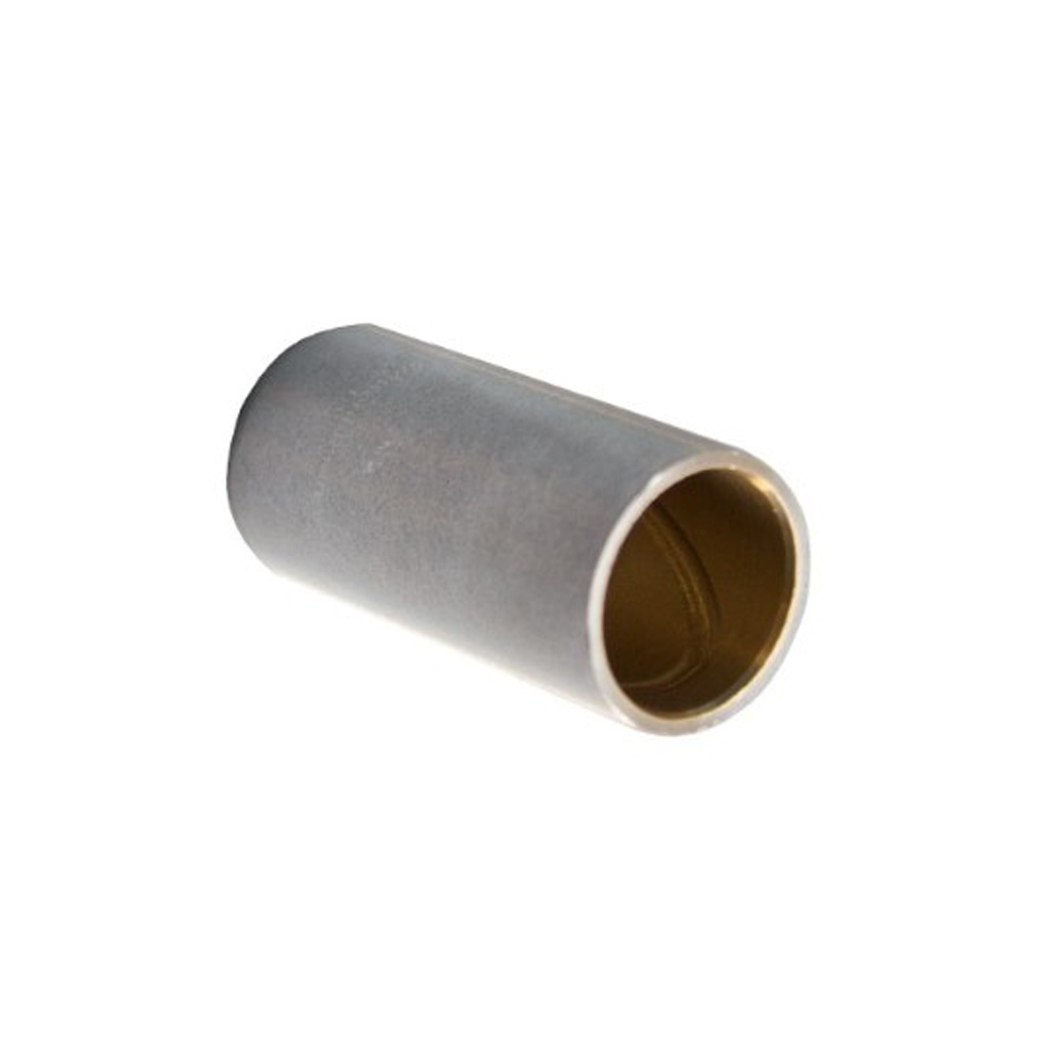 BMC PROFESYONEL SARI METAL BESIK BURCU