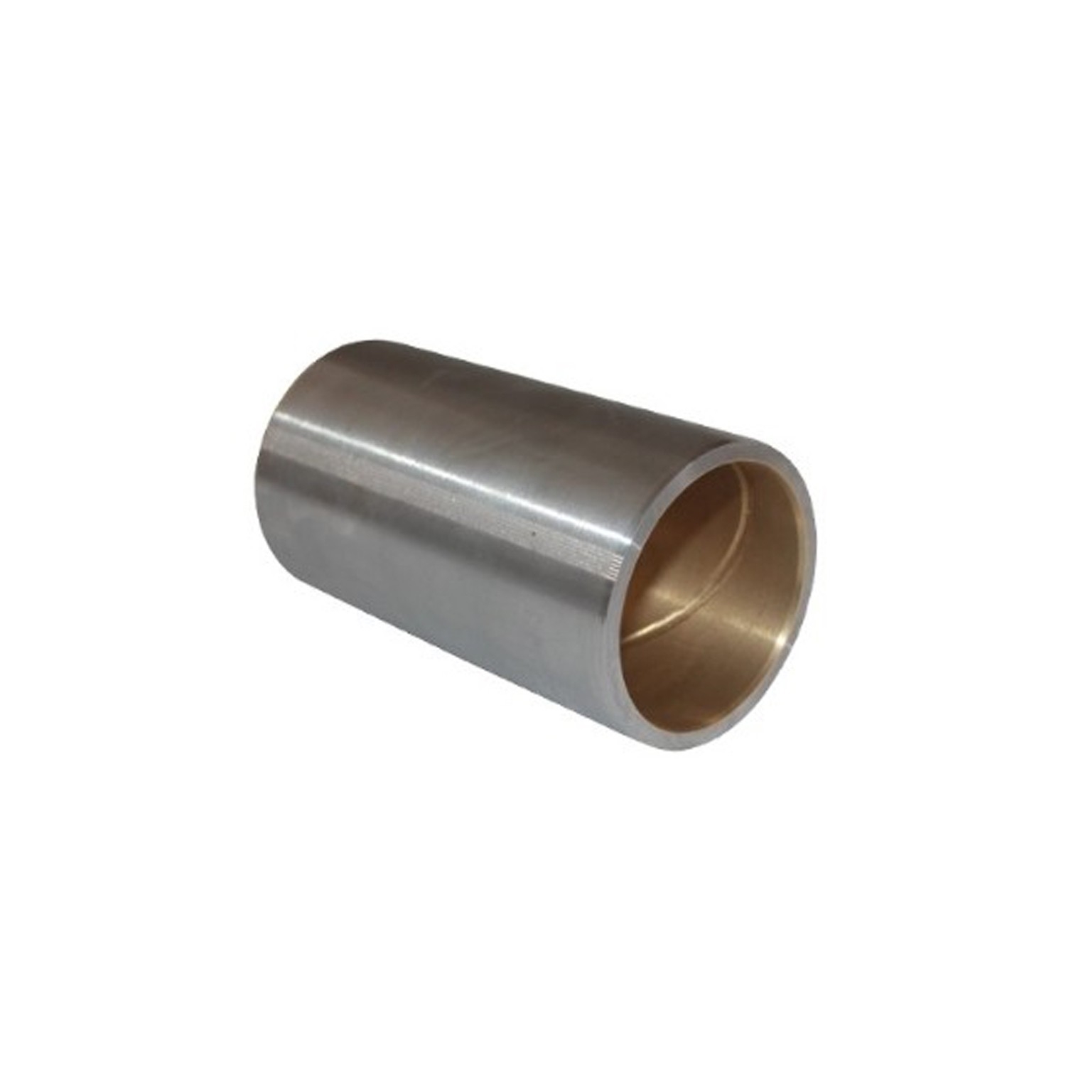Yellow Metal Equalizer Bush