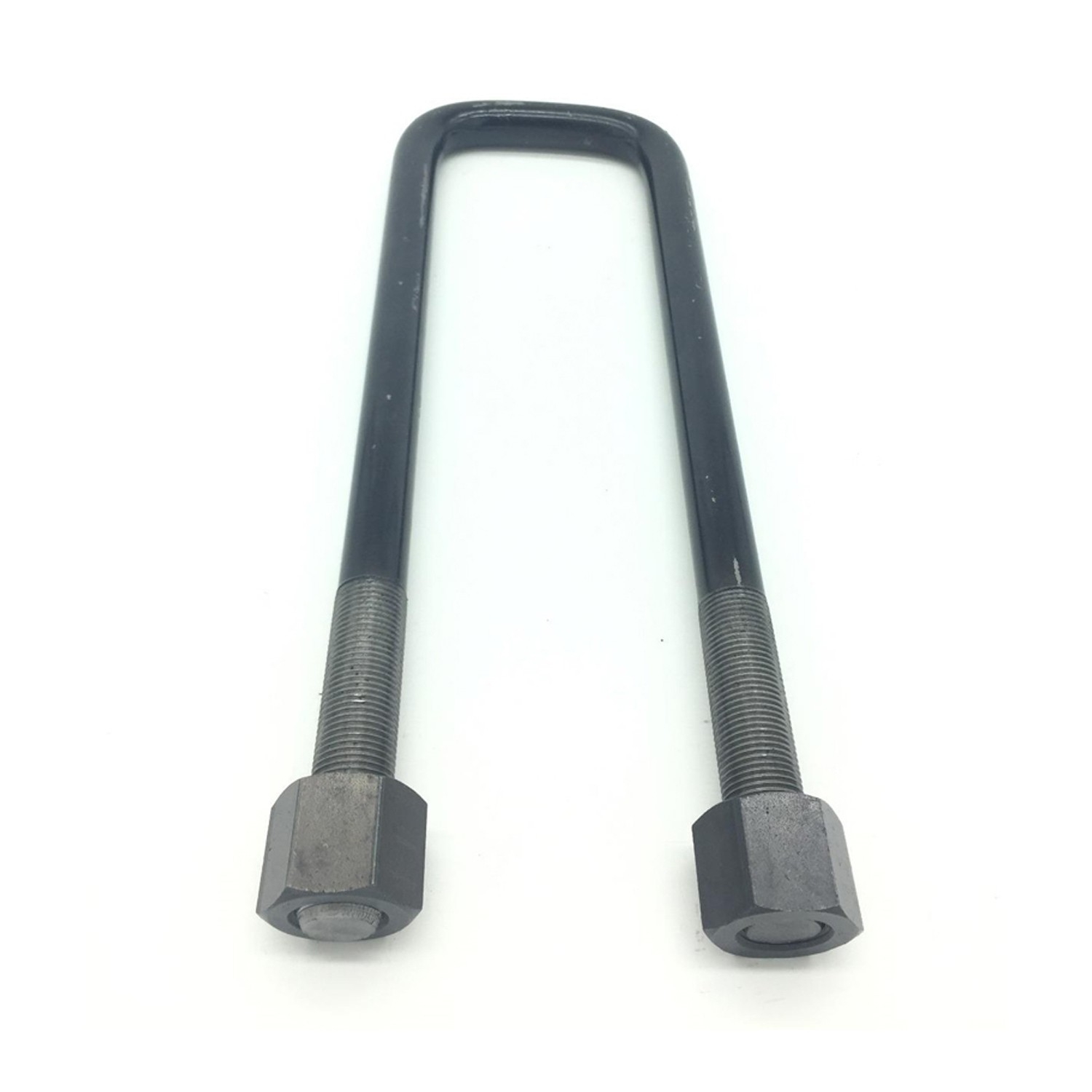FORD CARGO DINGIL BAGLANTI