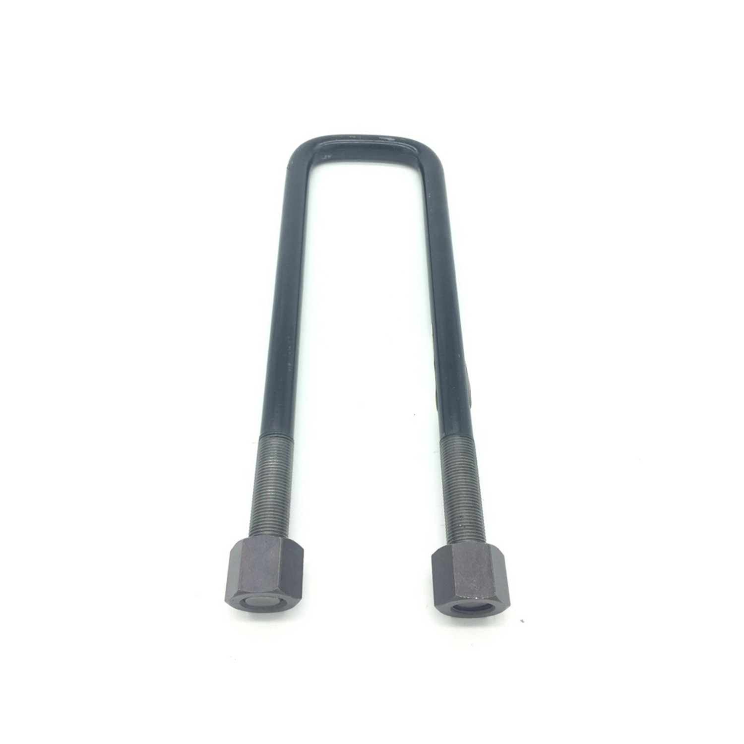 FORD CARGO DINGIL BAGLANTI
