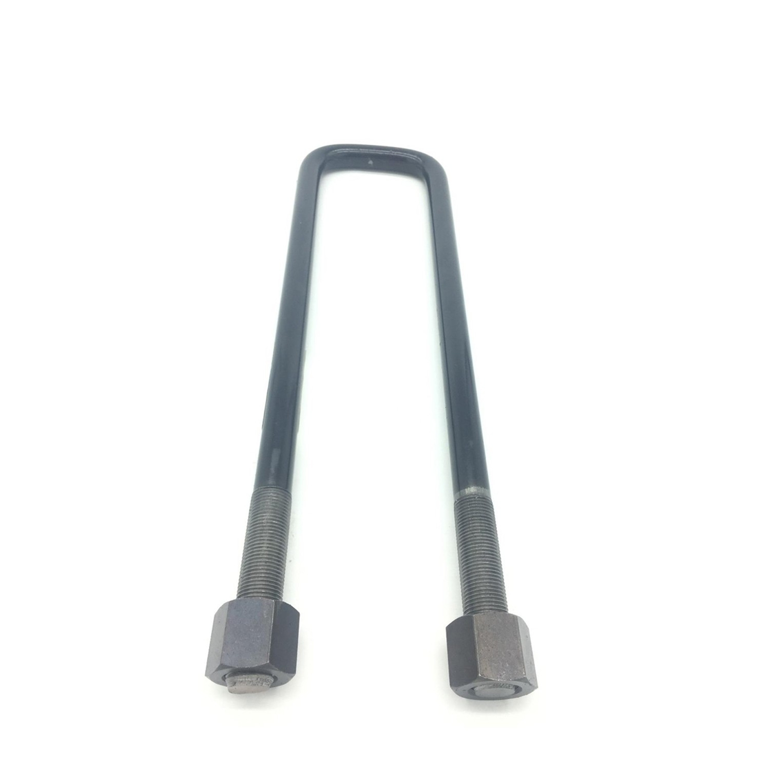 FORD CARGO DINGIL BAGLANTI