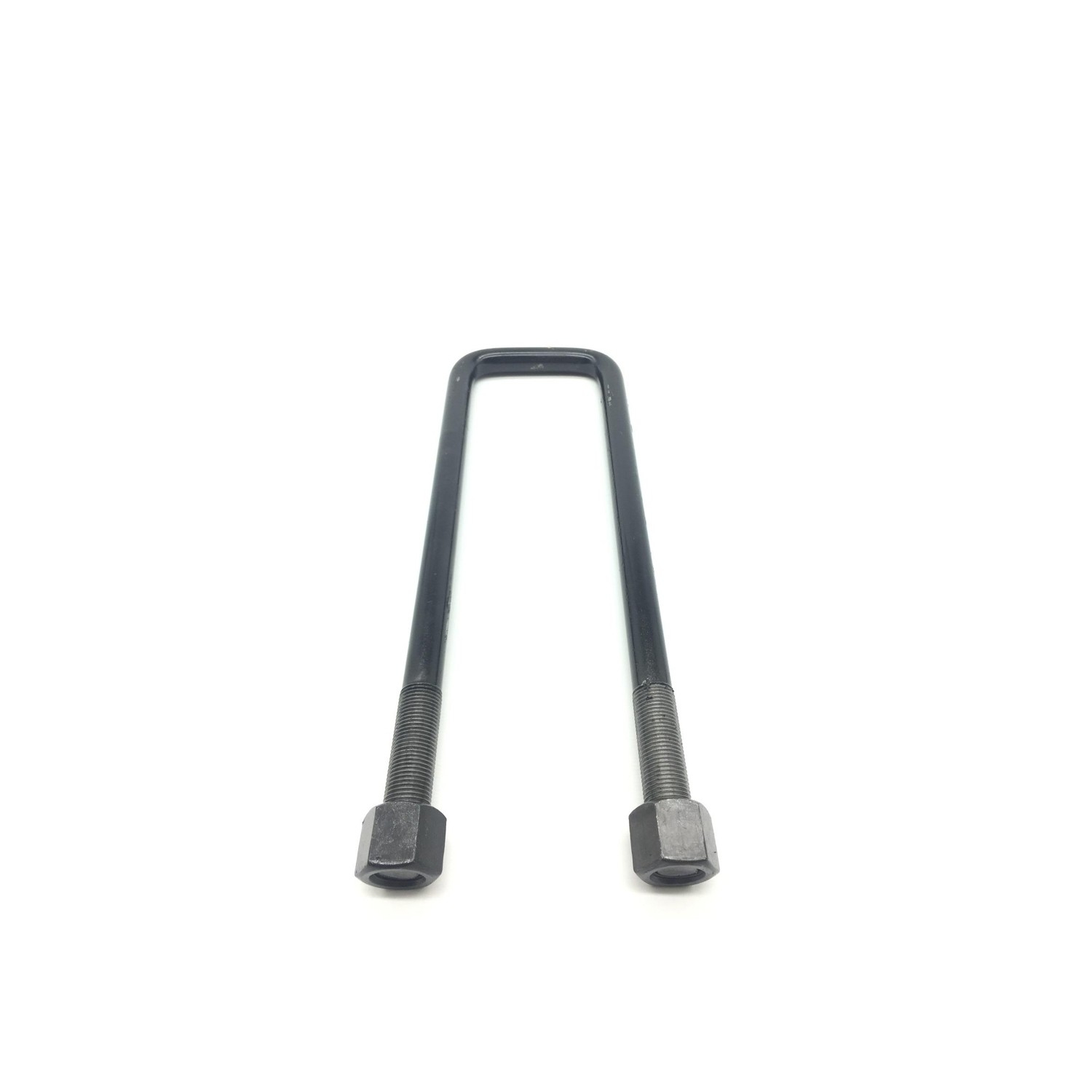 ISUZU - MITSUBISHI - 85.12 ARKA 5/8 28 CM BAGLANTI