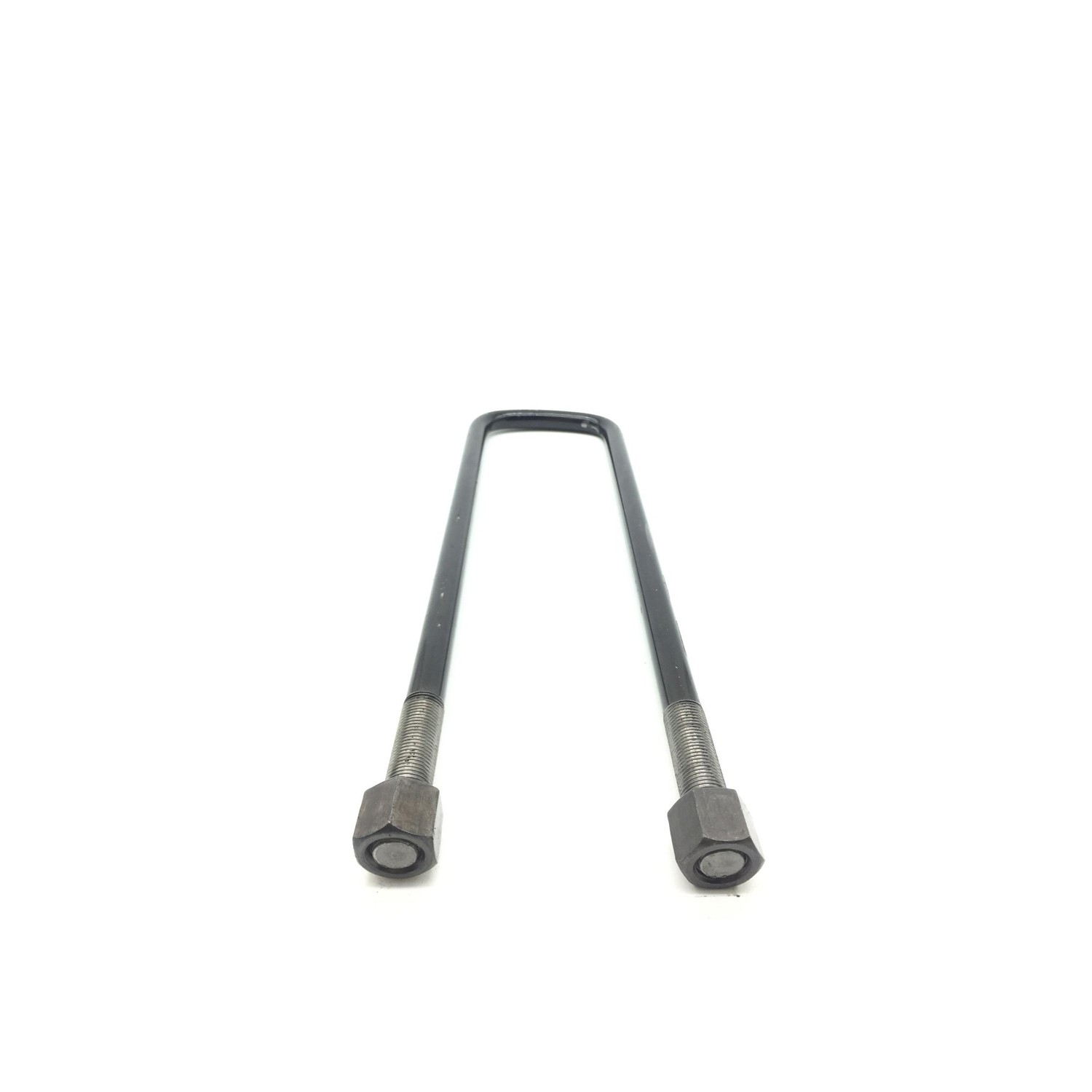 MAN 12.153 ARKA BAGLANTI