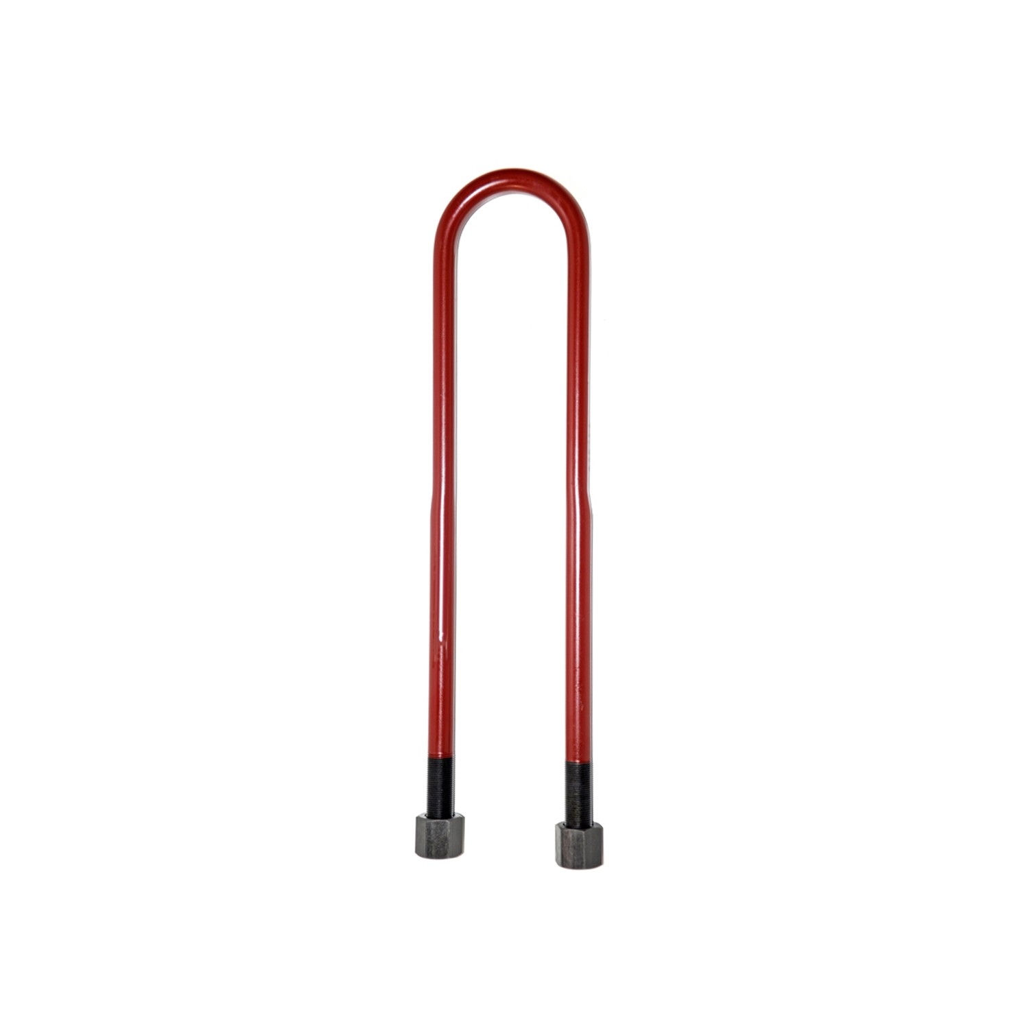 MERCEDES 2517 - 2521 ARKA BAGLANTI