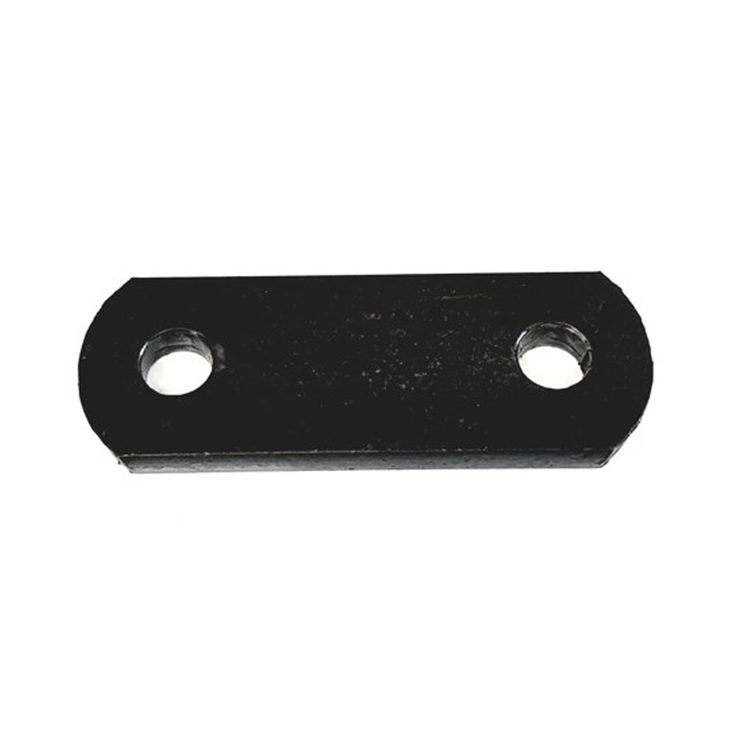 Front Shackle