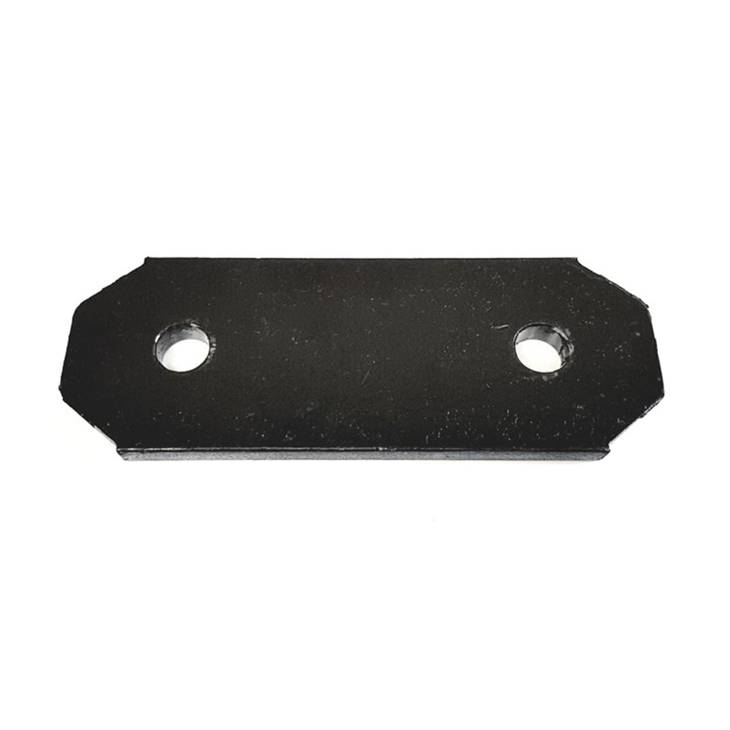 Rear Shackle 