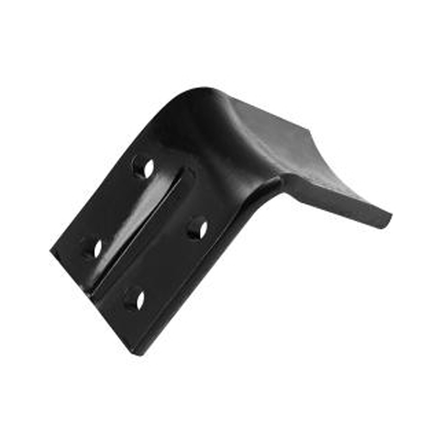 Leaf Spring Auxiliary Bracket
