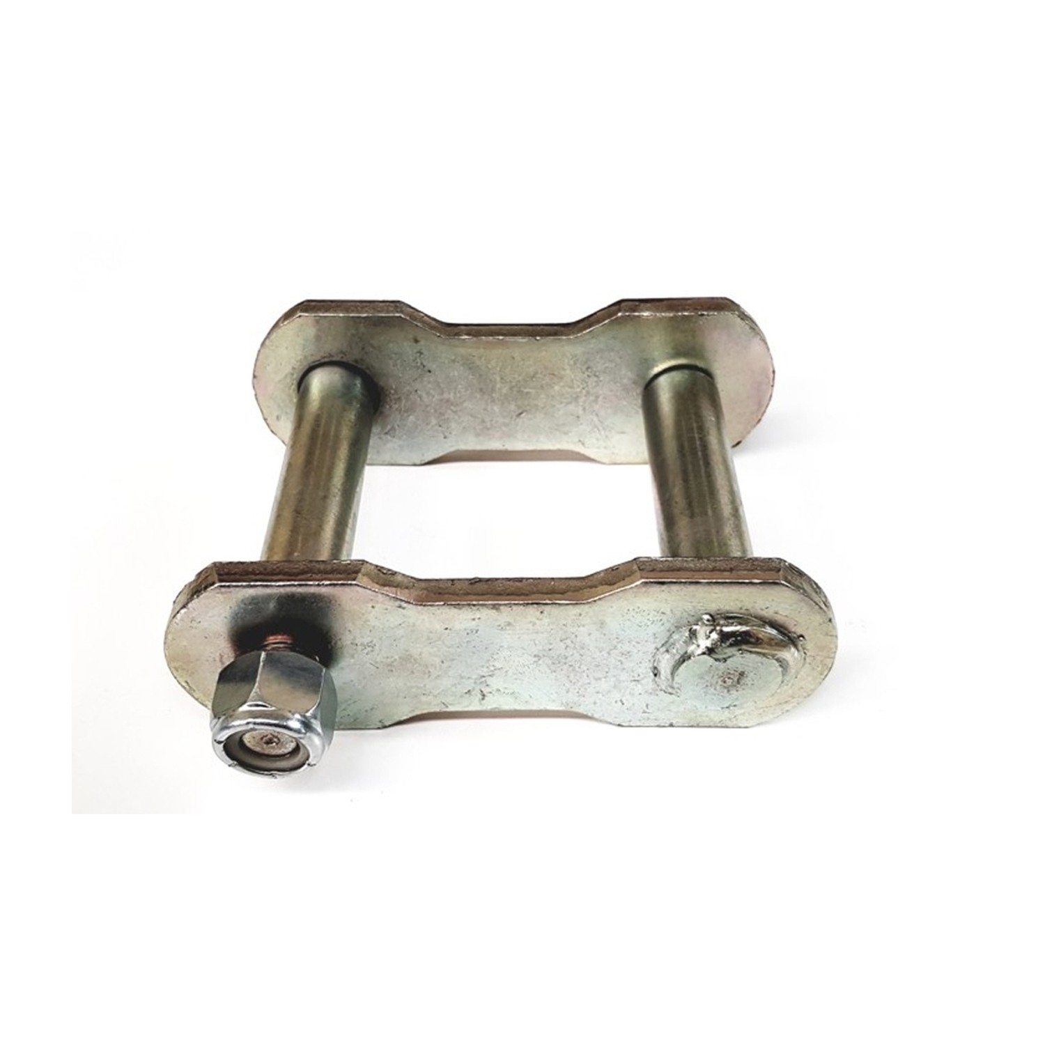 Rear Shackle