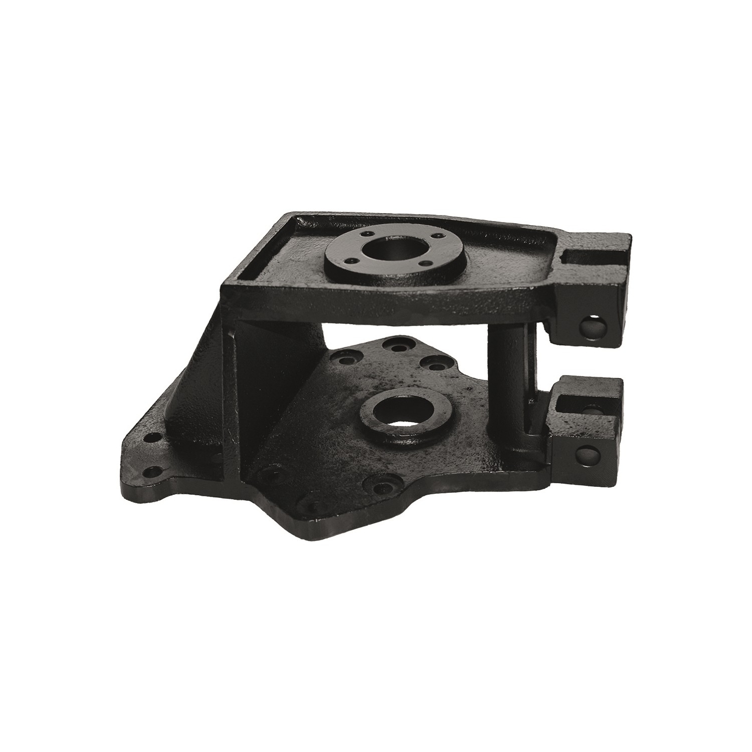 Axle Cradle Bracket