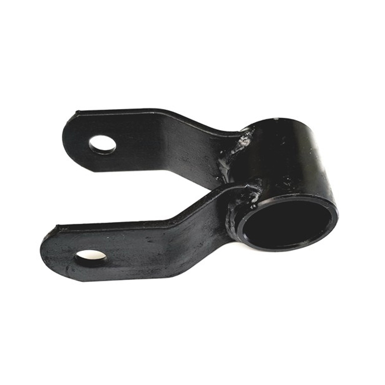 Rear Spring Shackle