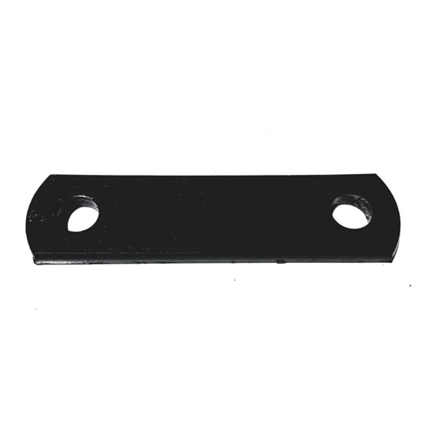 Spring Rear Shackle