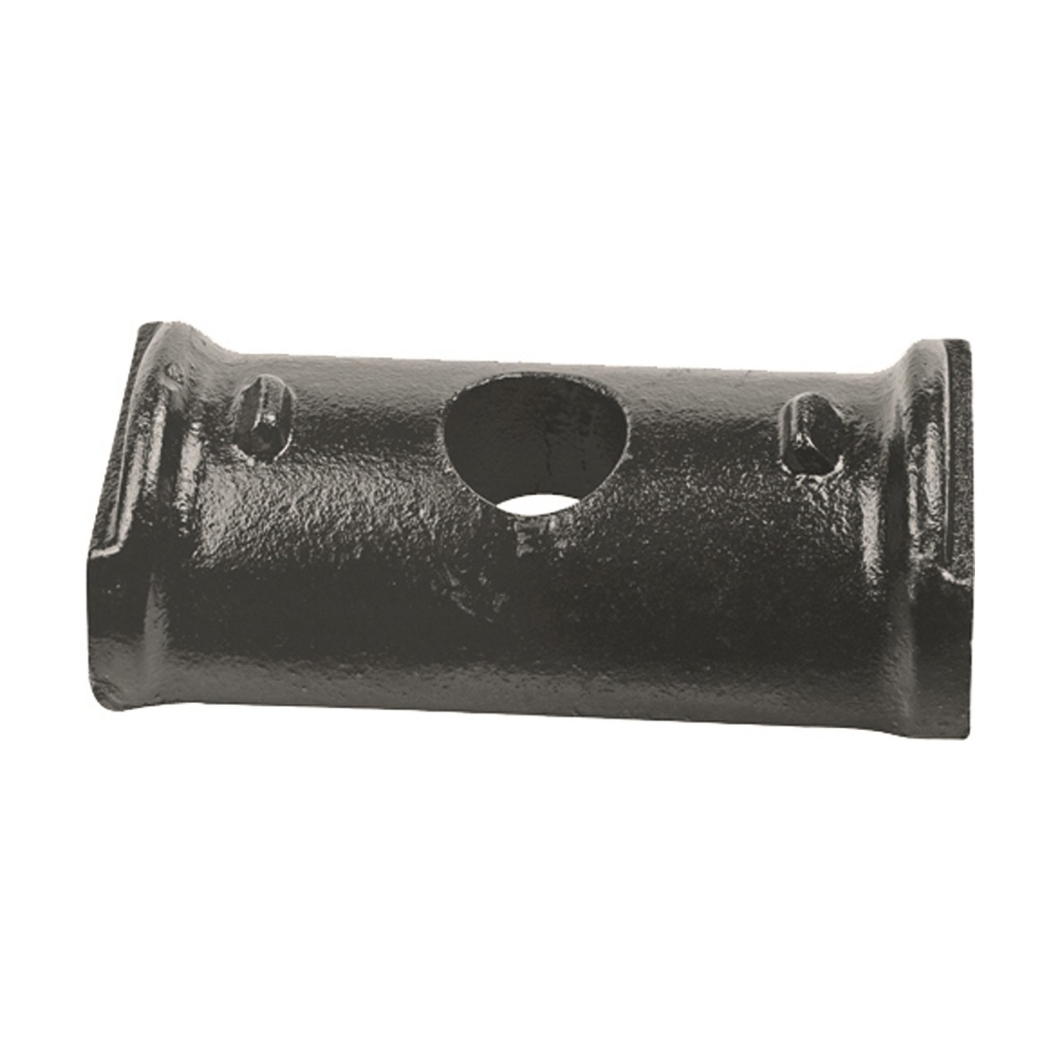 Rear Top Plate