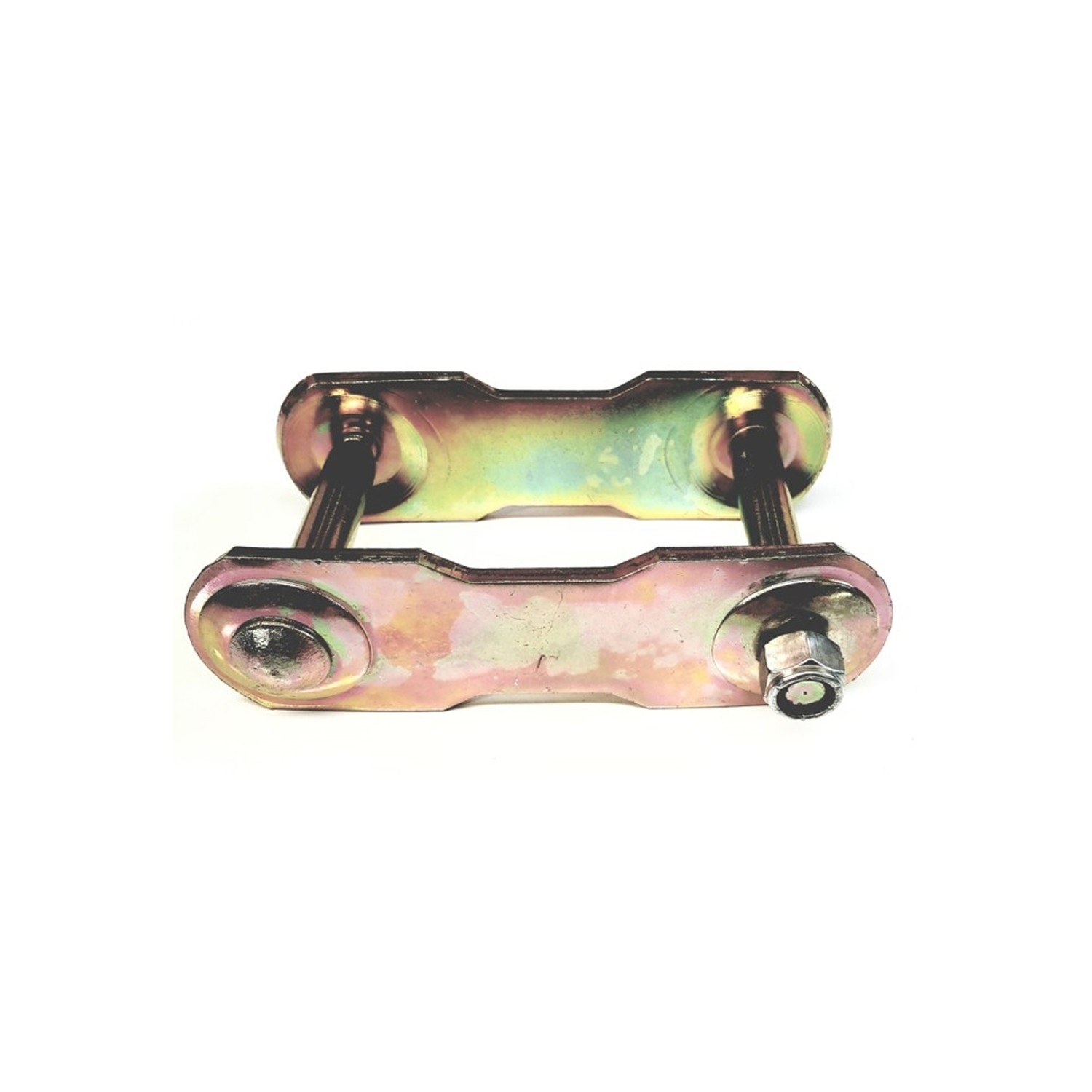 Rear Spring Shackle