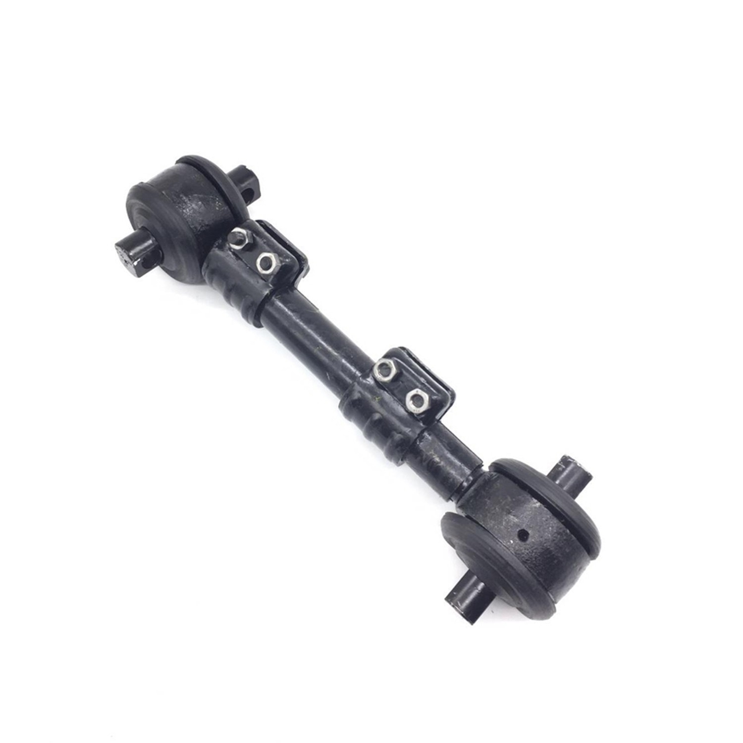 Axle Rod