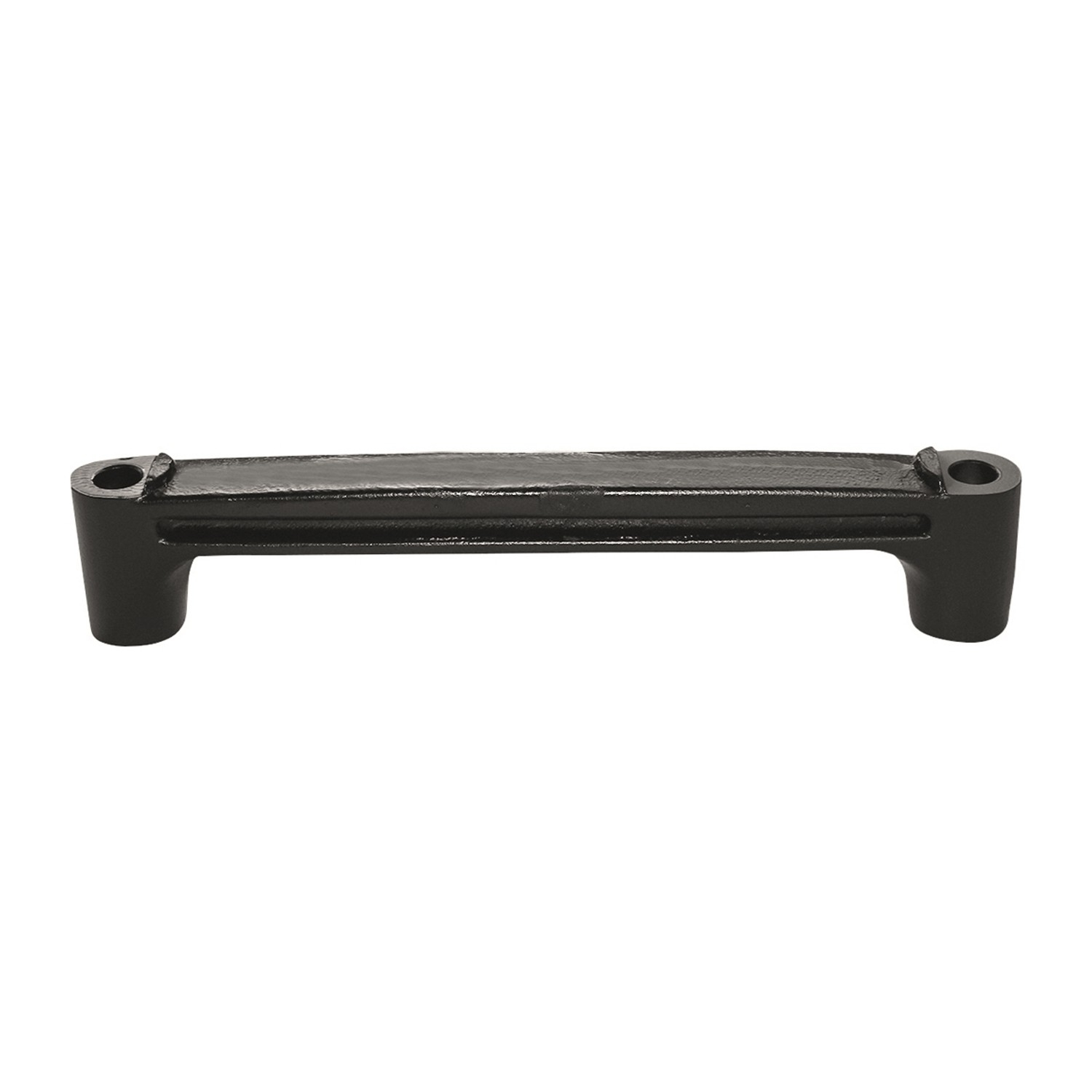 Front Torsion Bar Shackle