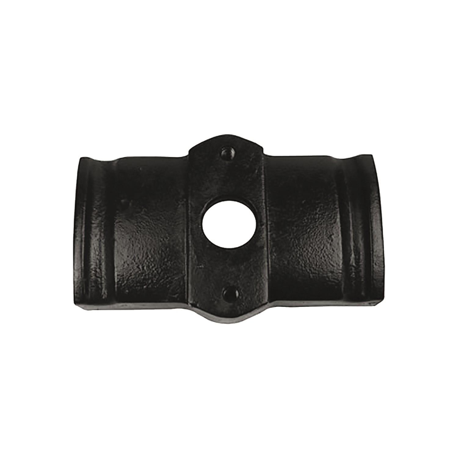 Rear Top Plate