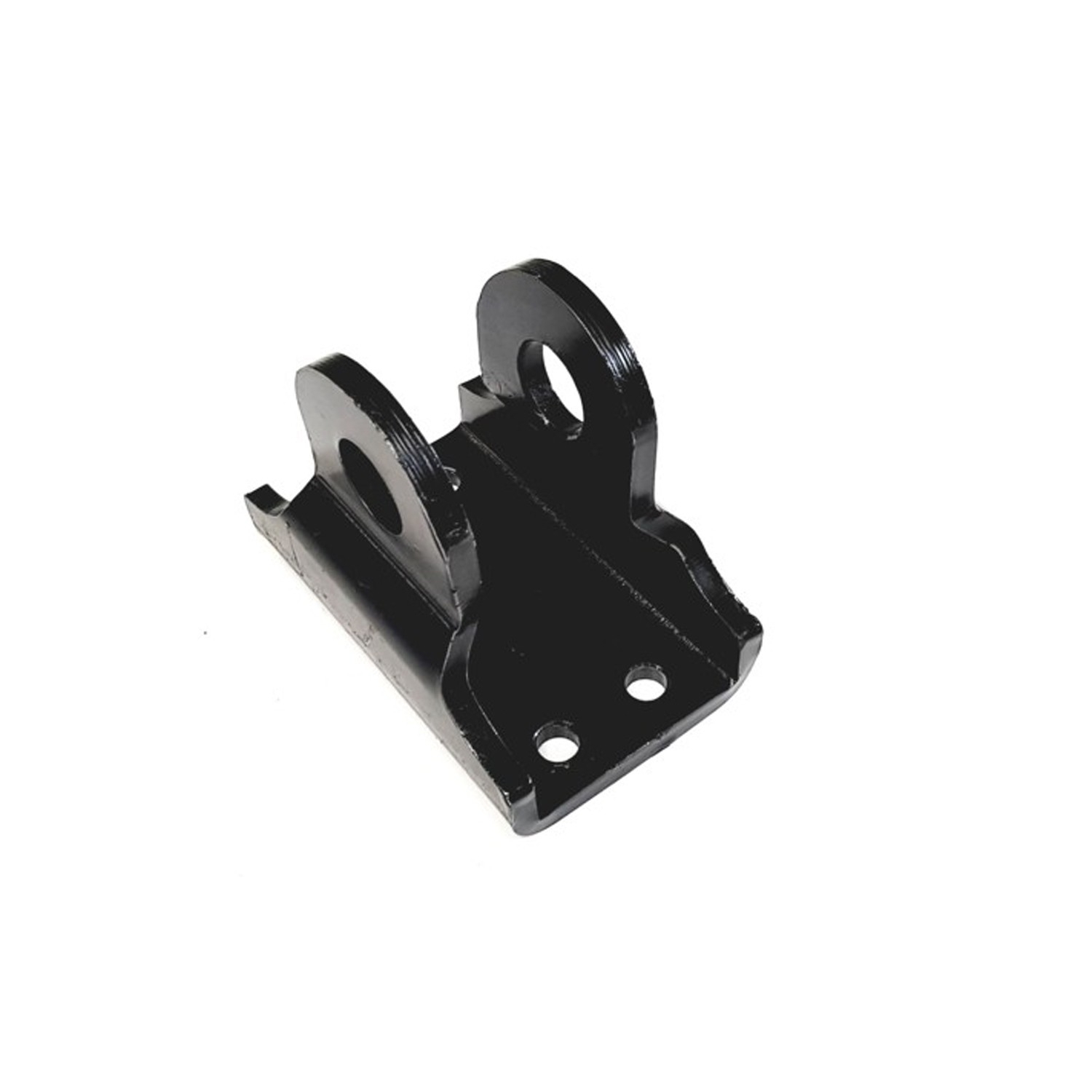 Balance Arm Bracket