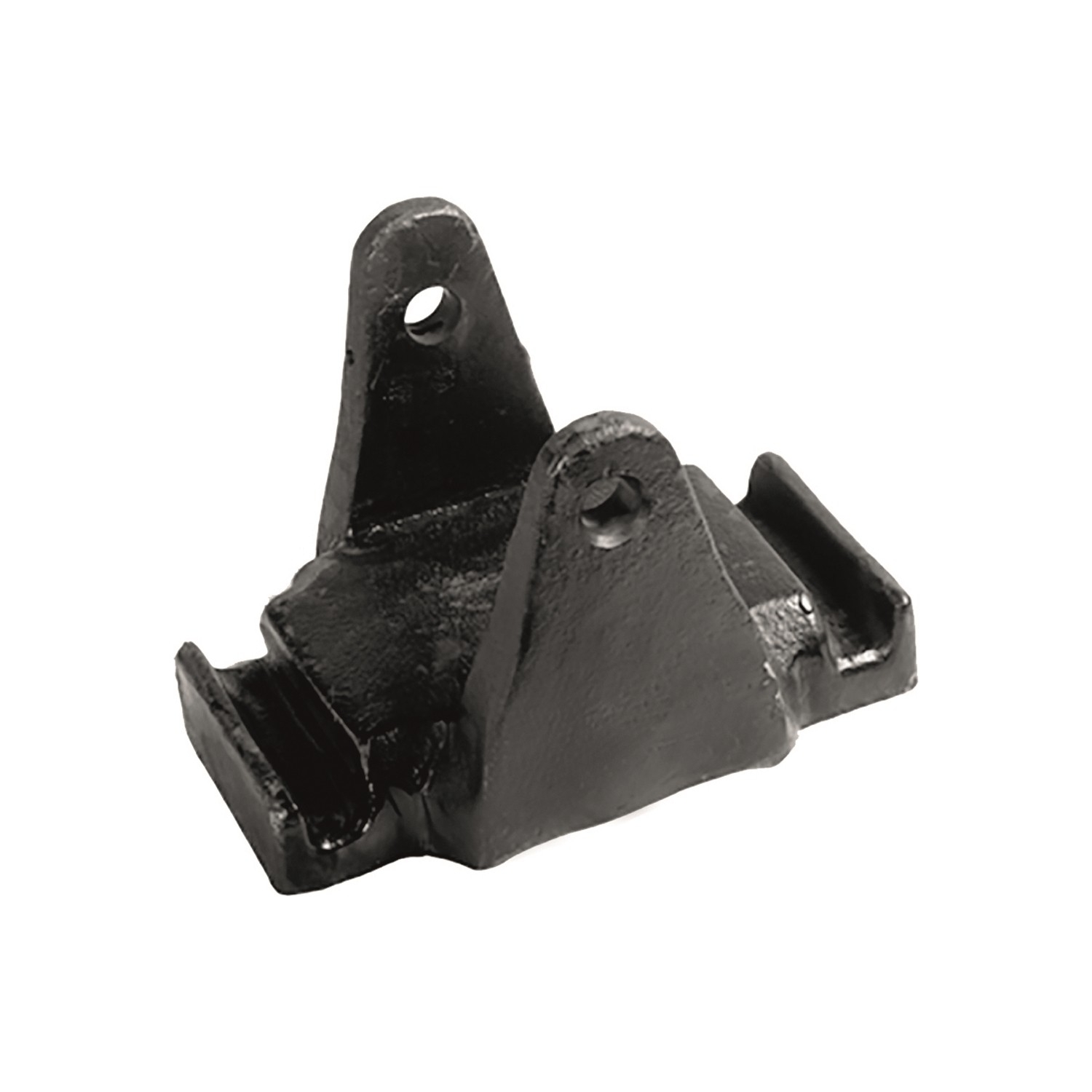 Spring Seat New Model