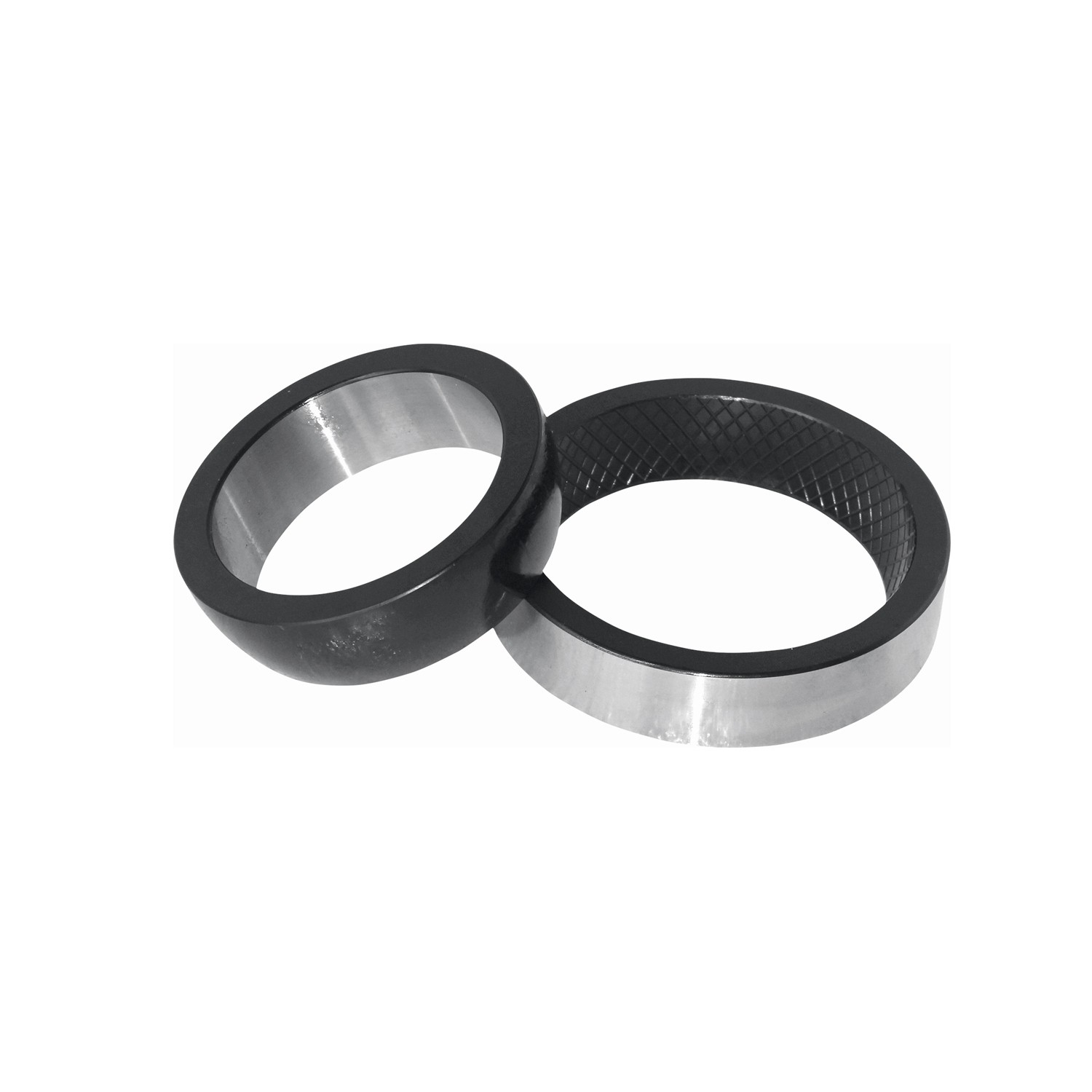 Joint Bearing