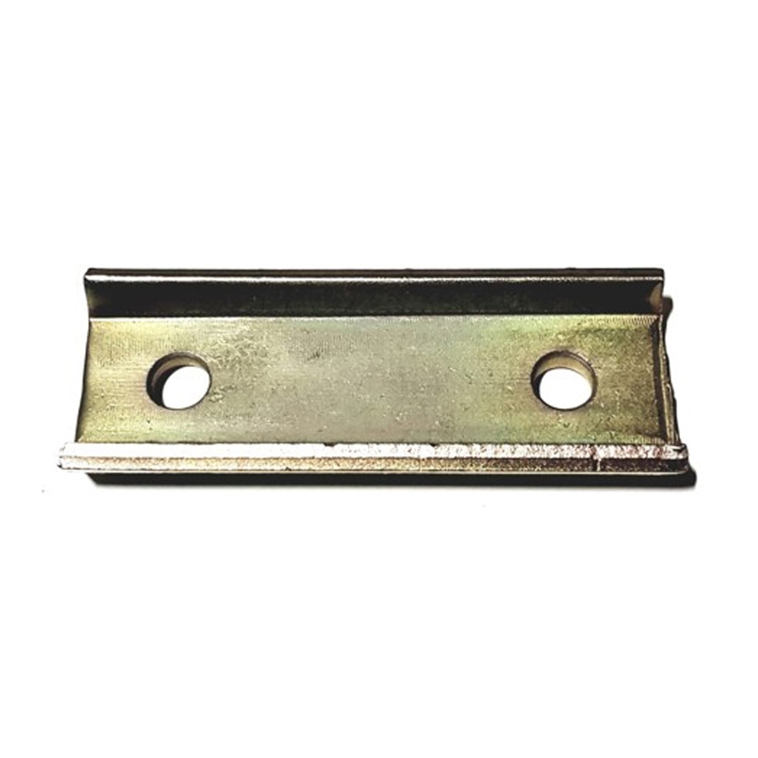 Front Shackle Olate