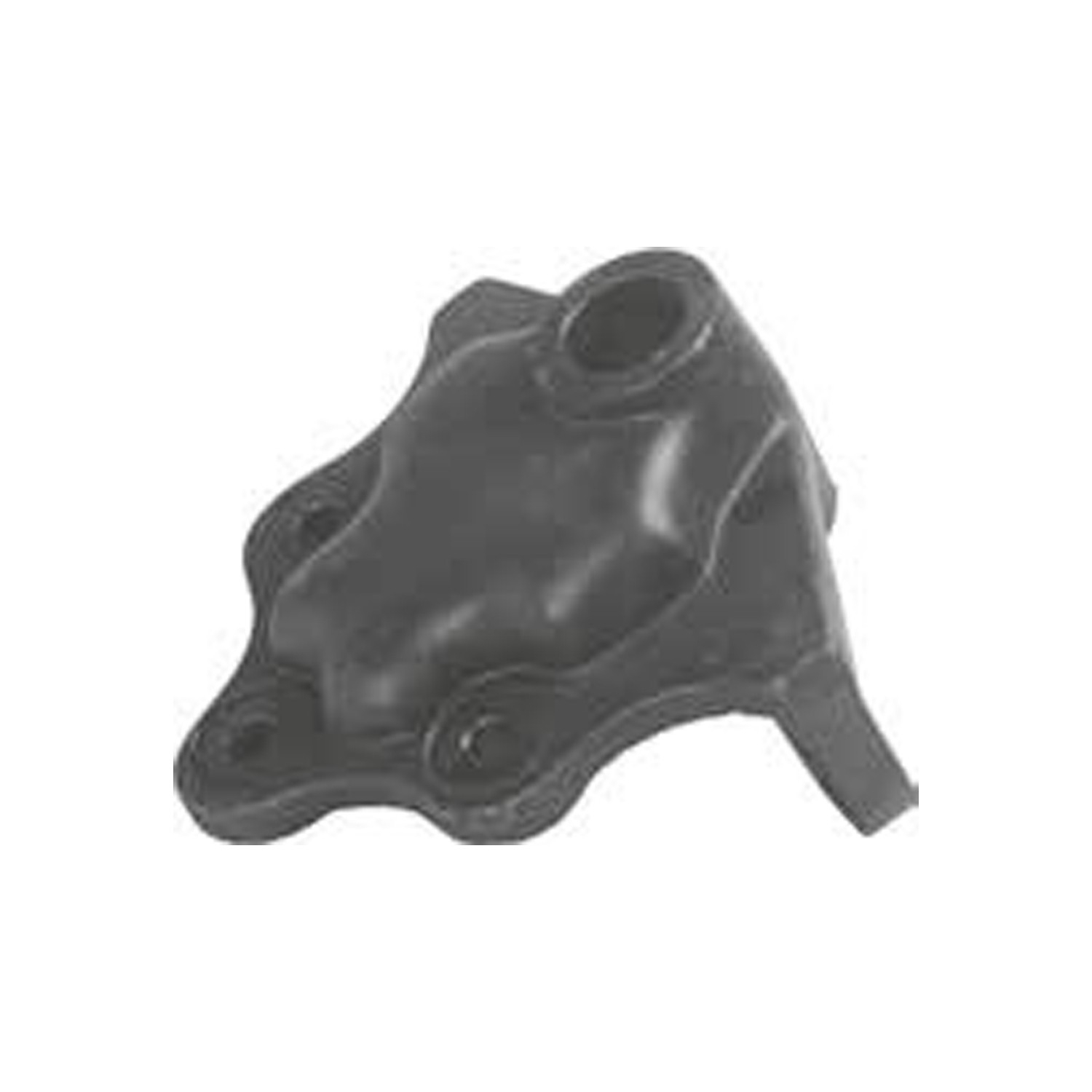Front Rear Bracket