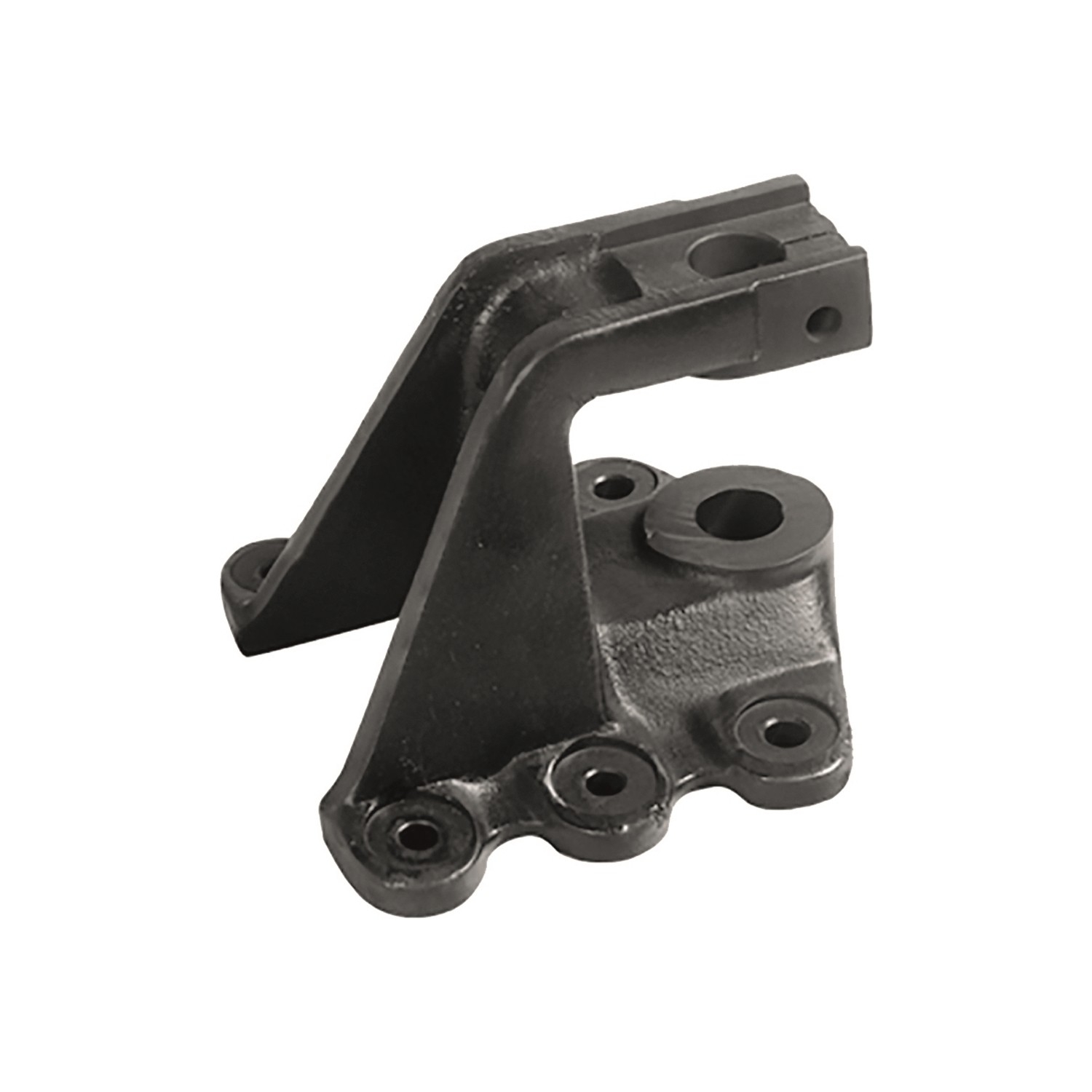 Rear Front Bracket