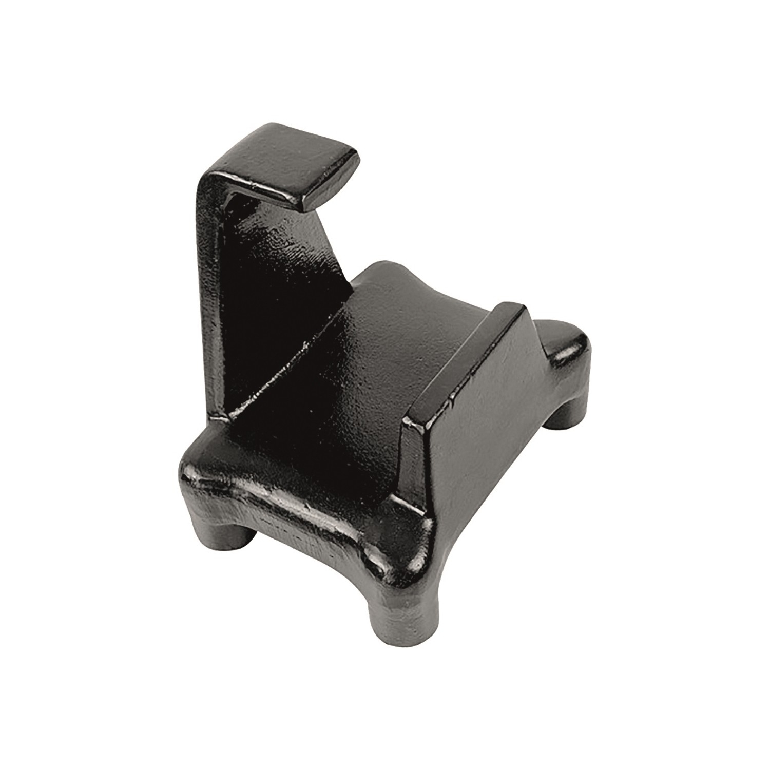 Rear Spring Seat
