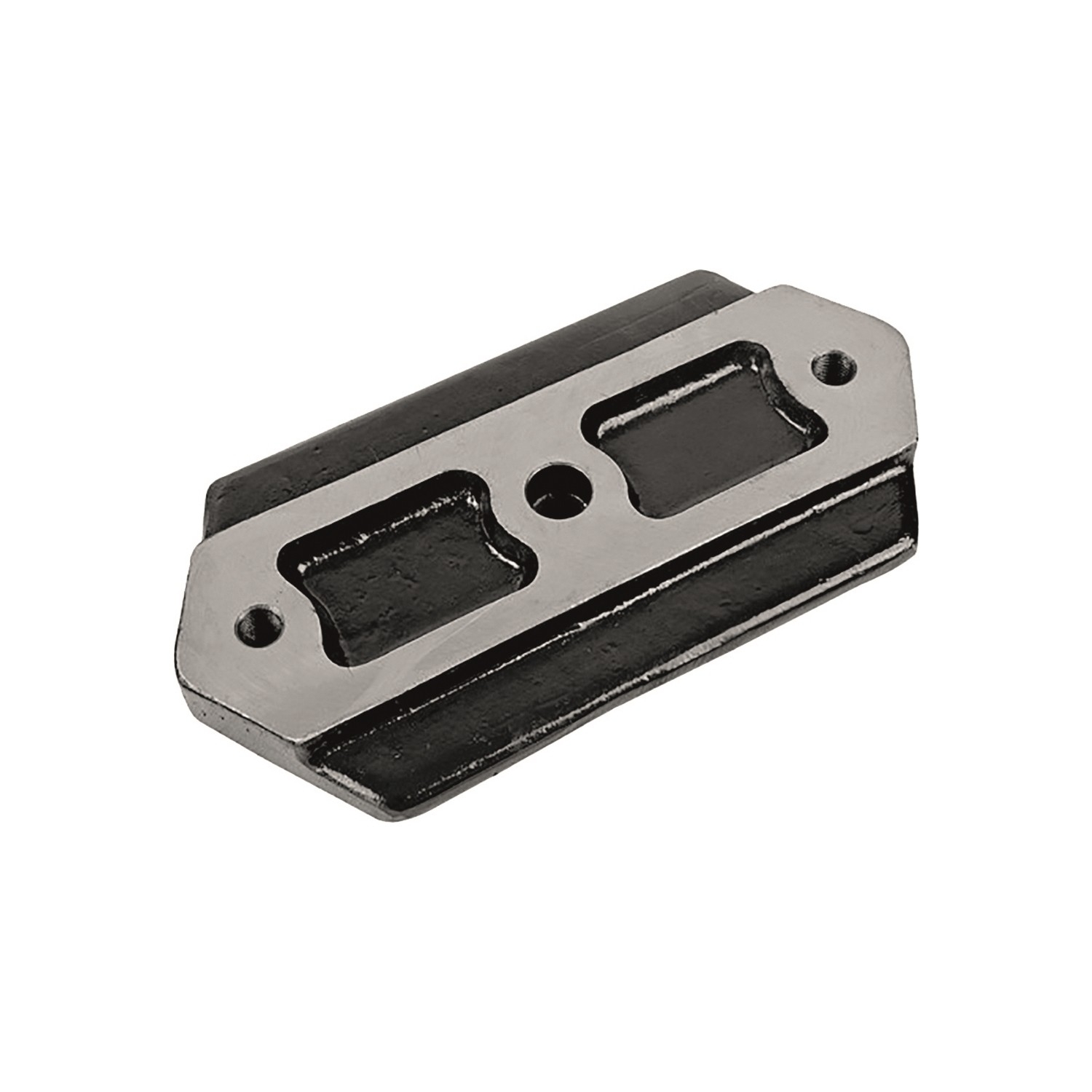 Console Bracket Pad