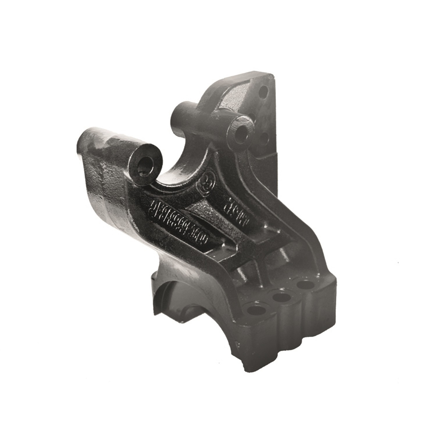 FORD CARGO 4142 SASE BESIGI