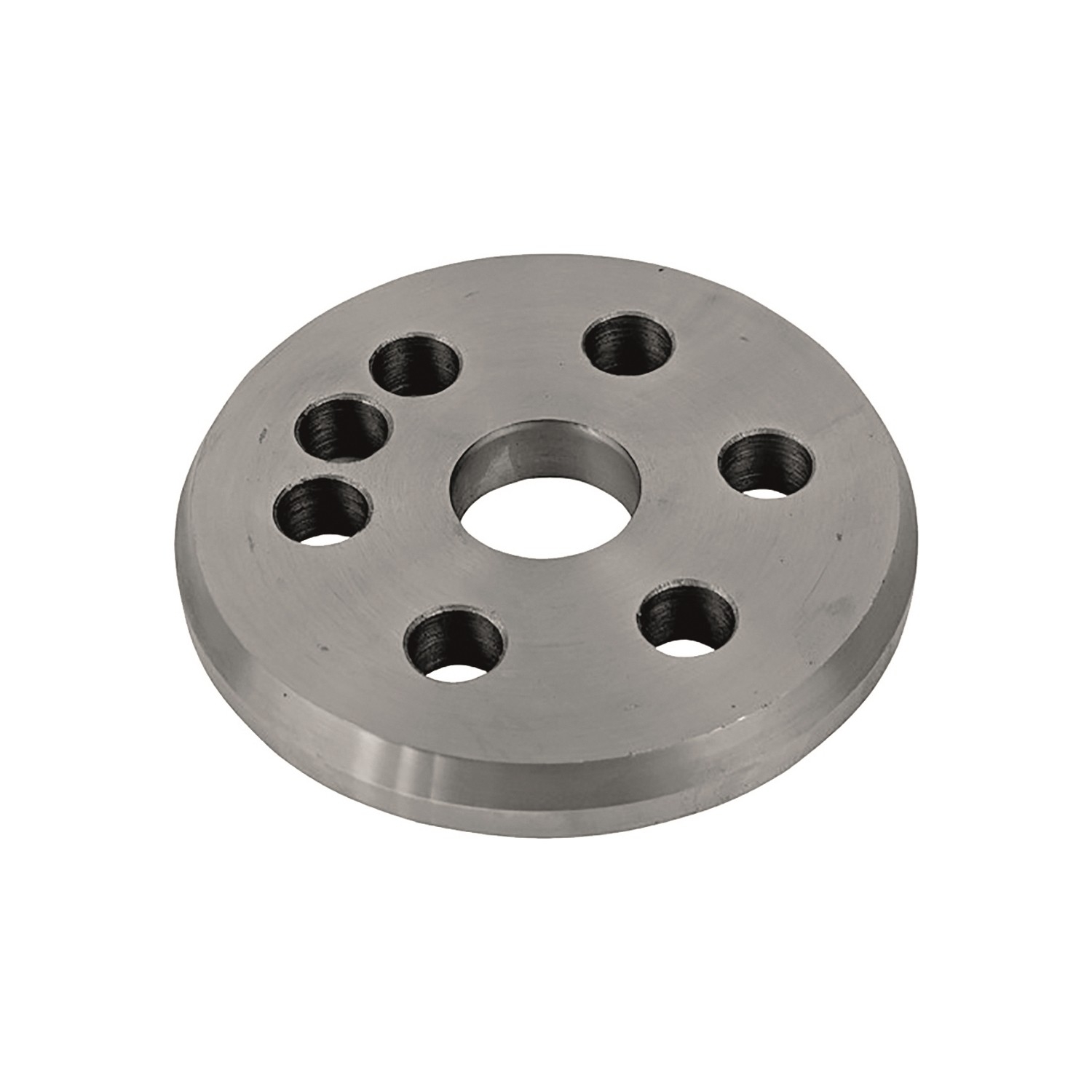 Console Bracket Pin Cap