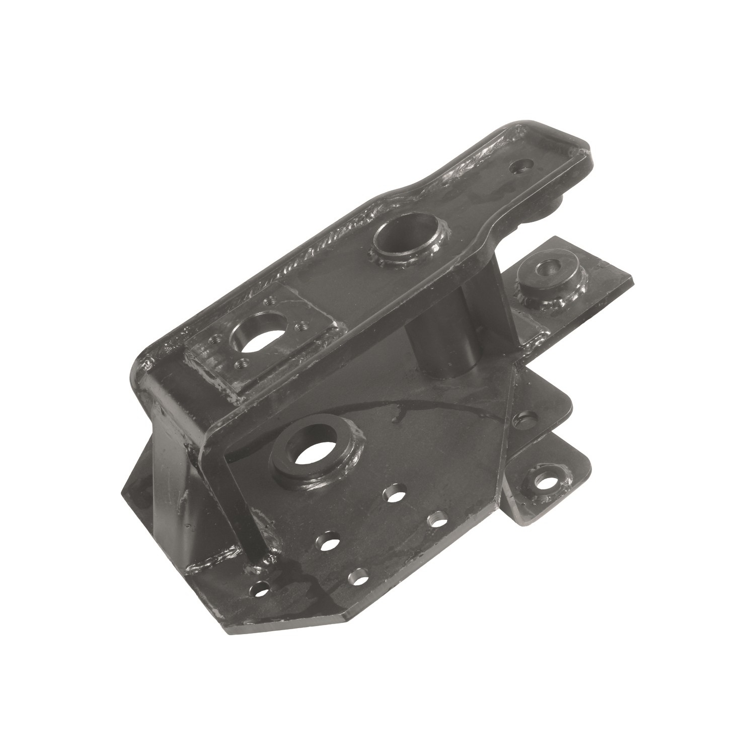 FORD CARGO 3230 BESIK KULAGI - SOL -
