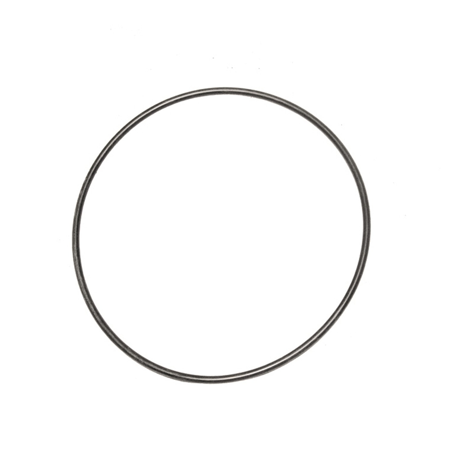 Oring
