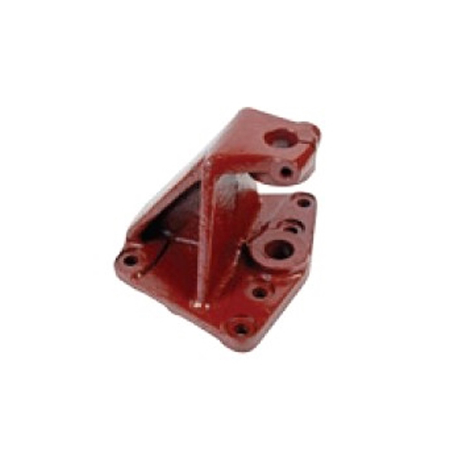 Rear Front Bracket