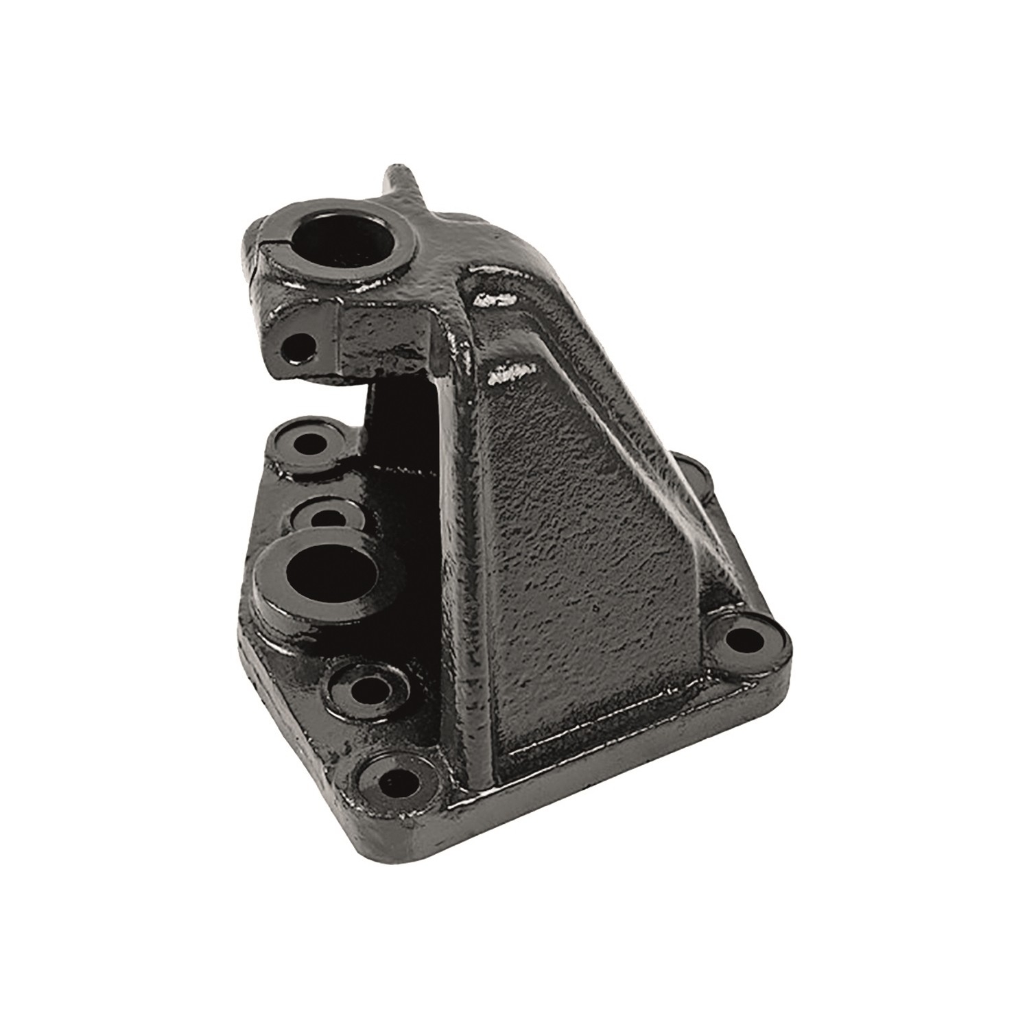 Rear Front Bracket 34MM