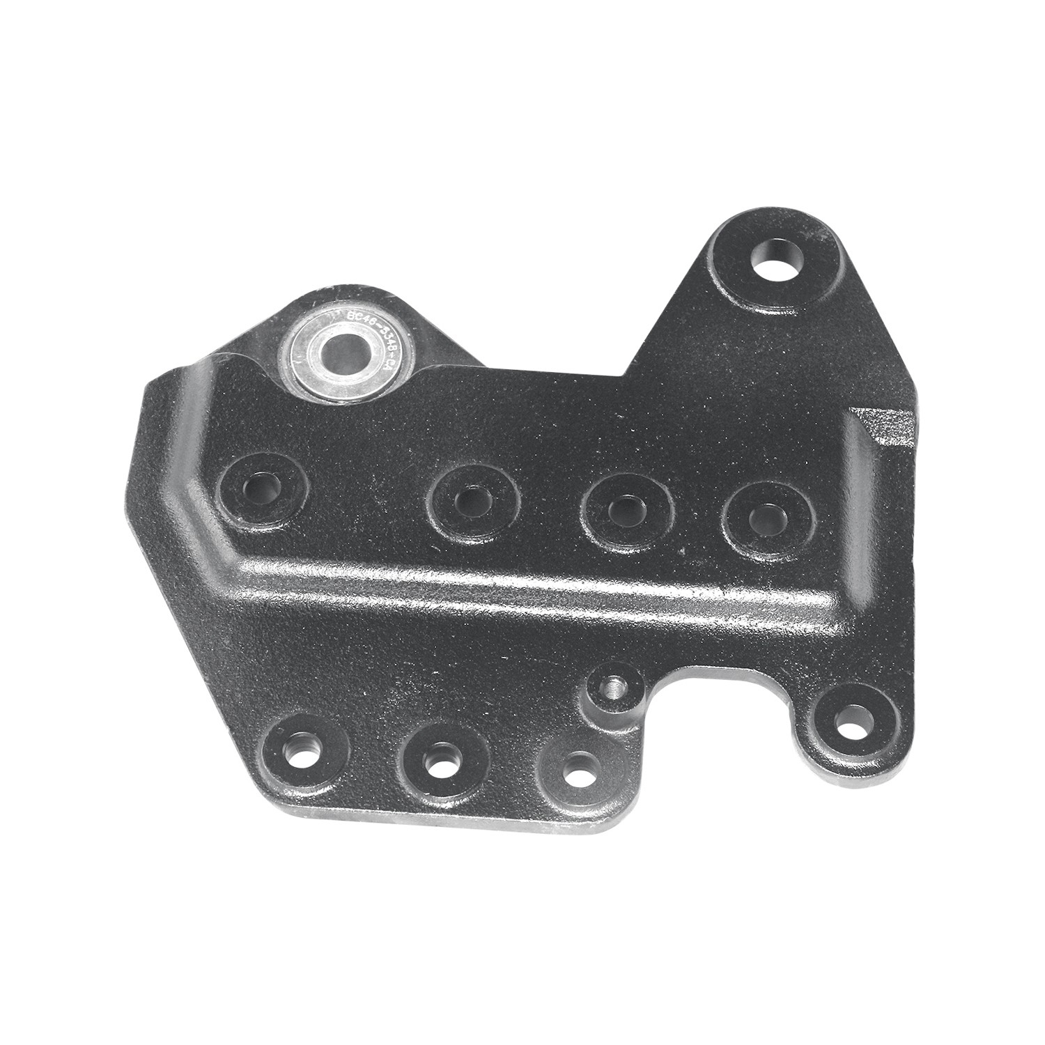 FORD CARGO 3536 - 4136 ÖN MAKAS ARKA KULAK