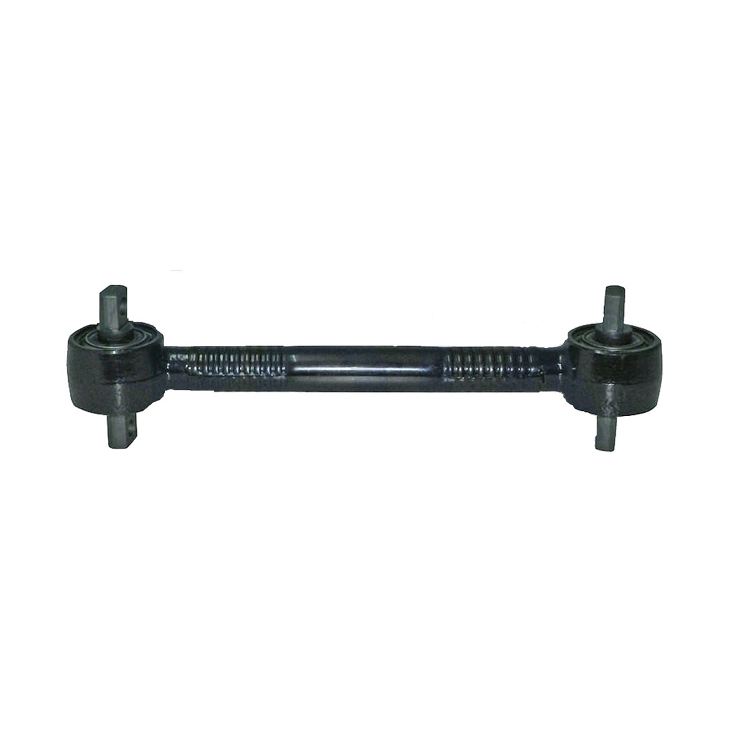 Axle Rod