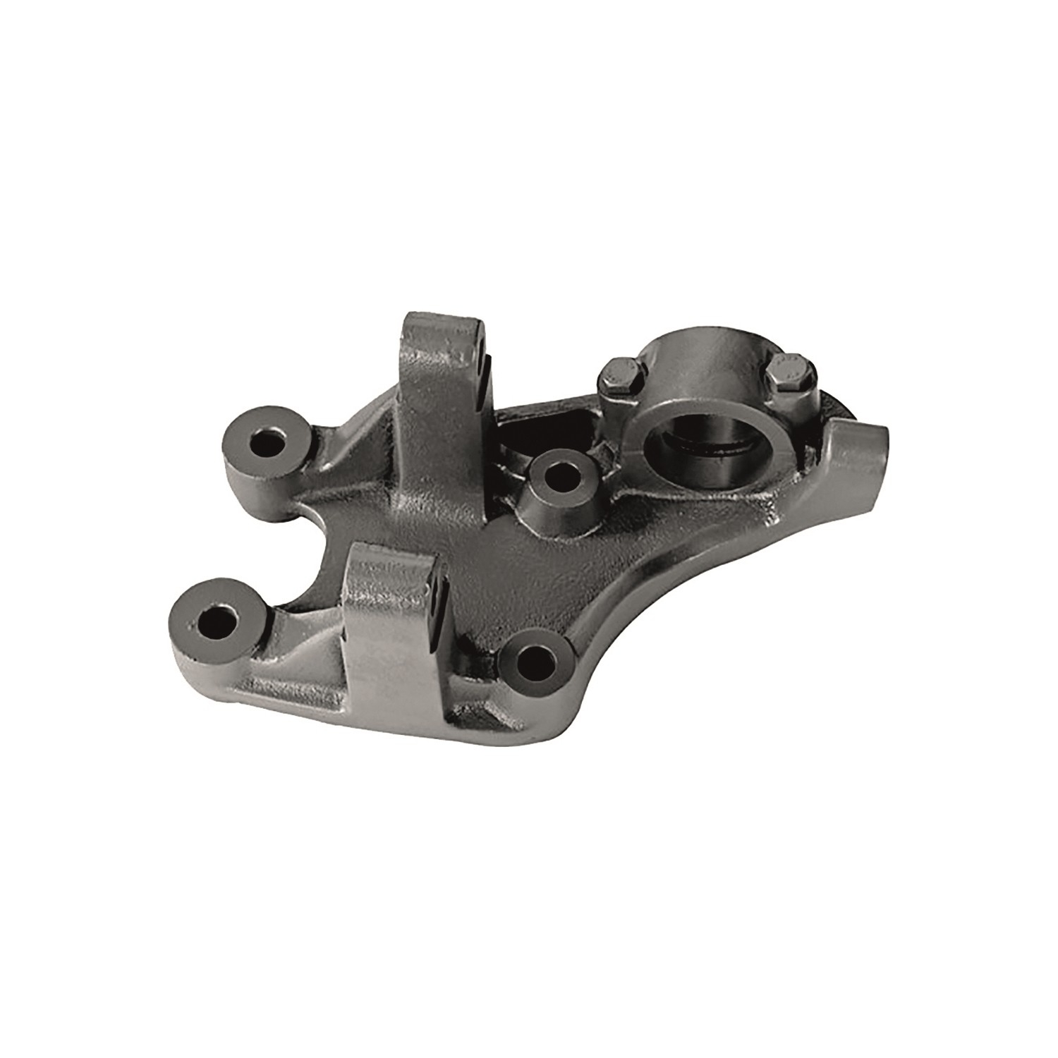 Rear Bottom Bugi Arm Plate 