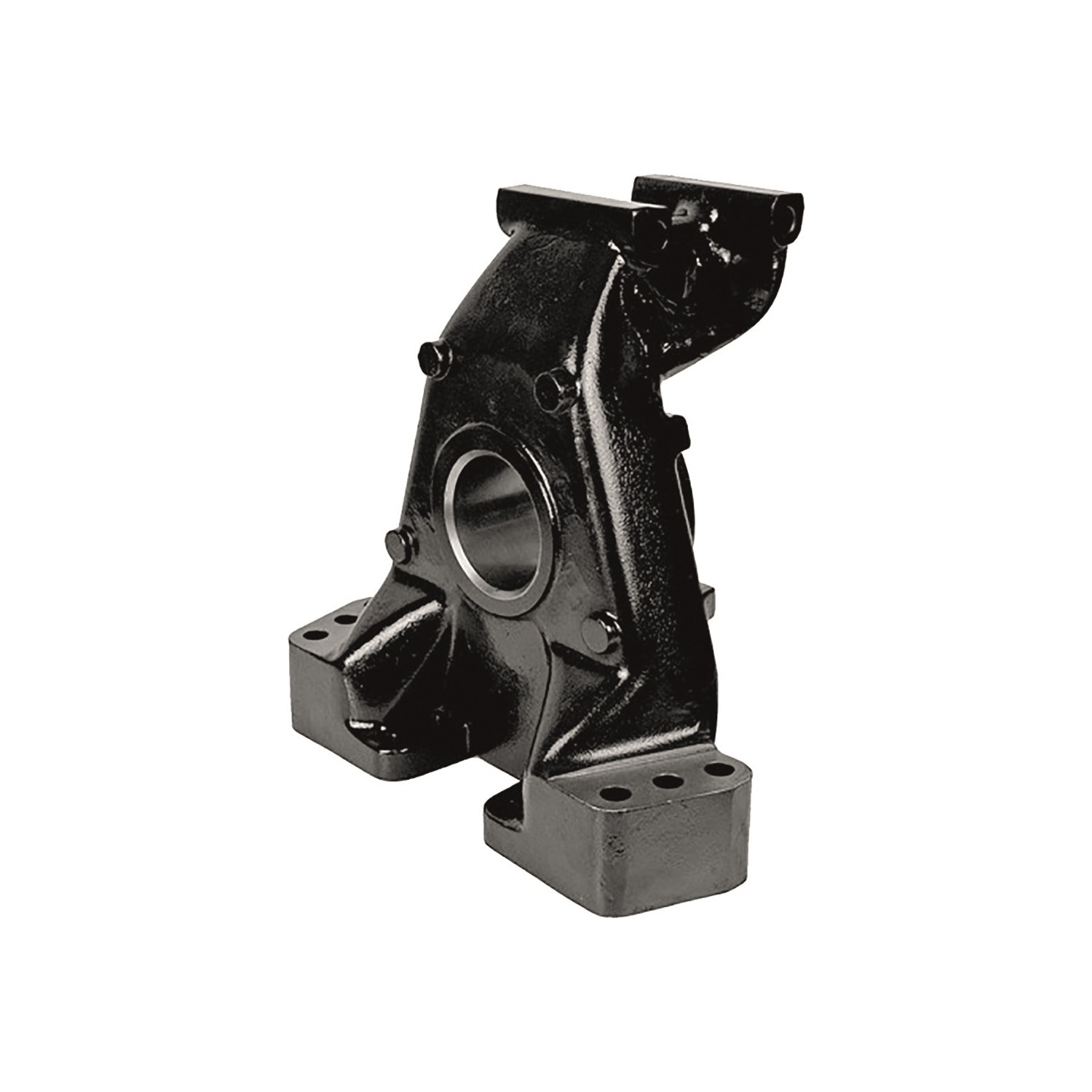 Console Bracket