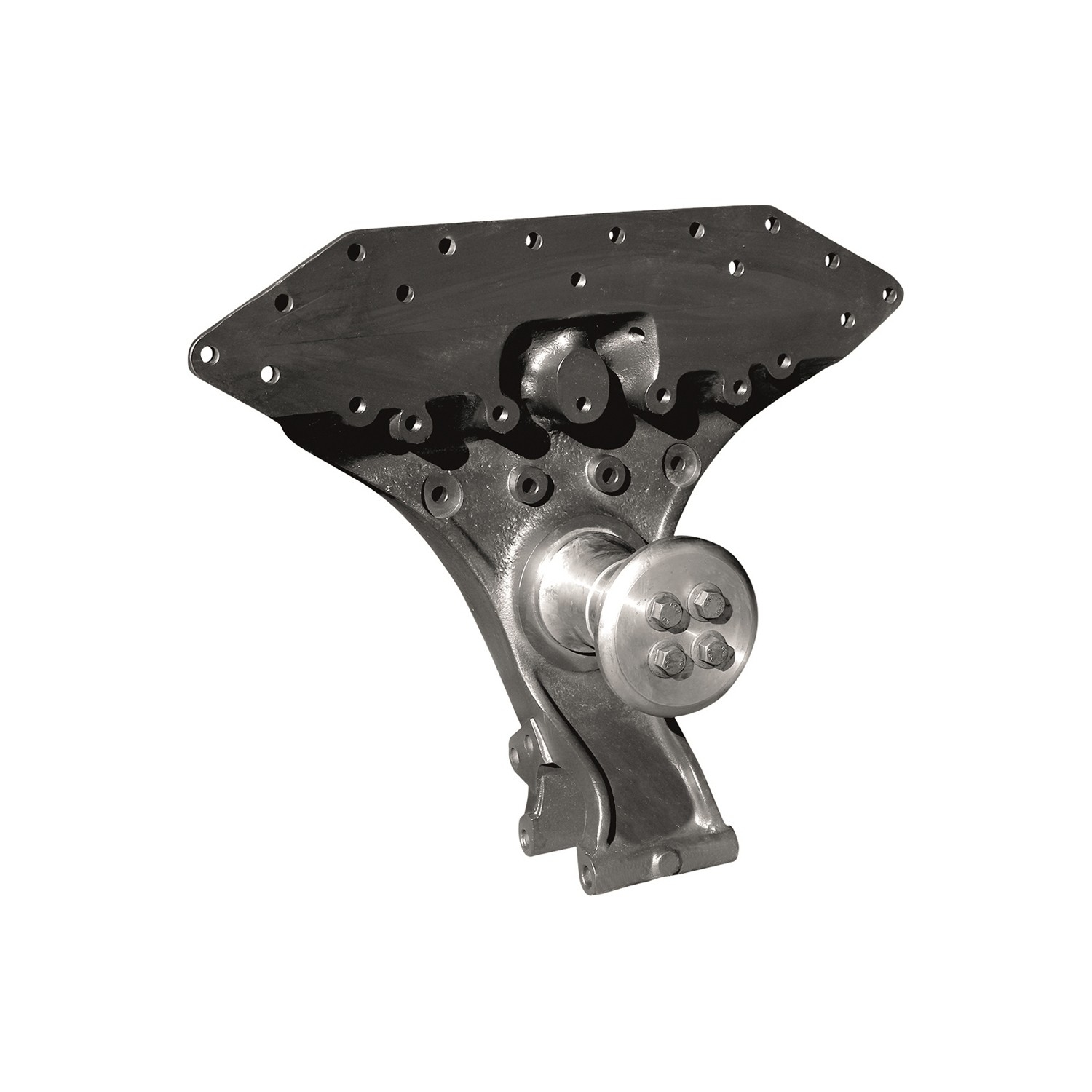 Console Bracket