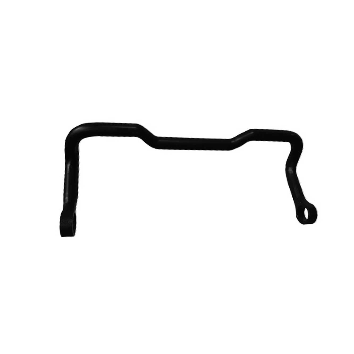 Stabilizing Bar