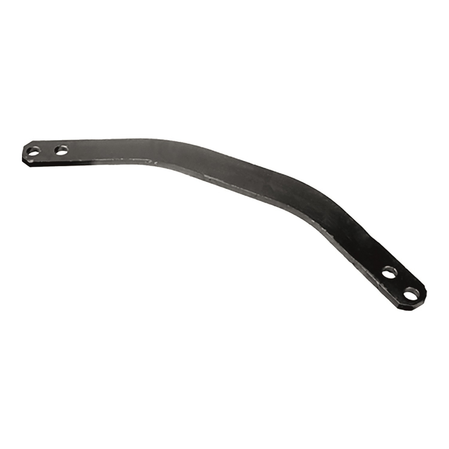Console Bracket Connecting