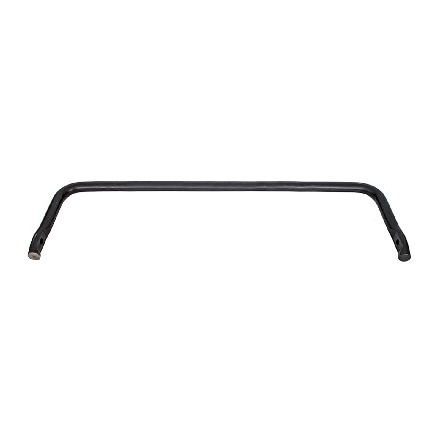 Stabilizing Bar