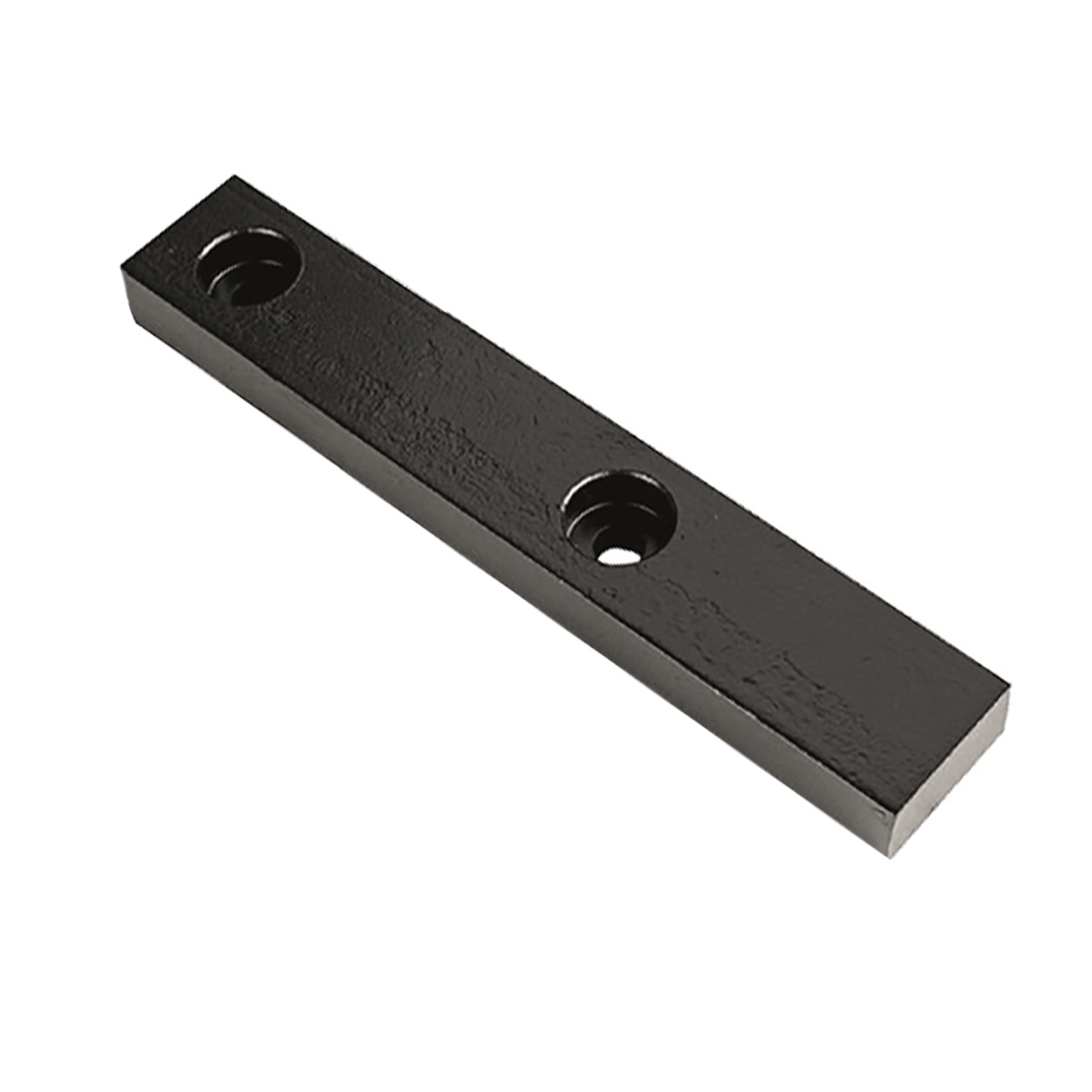 Spring Chassis Stop