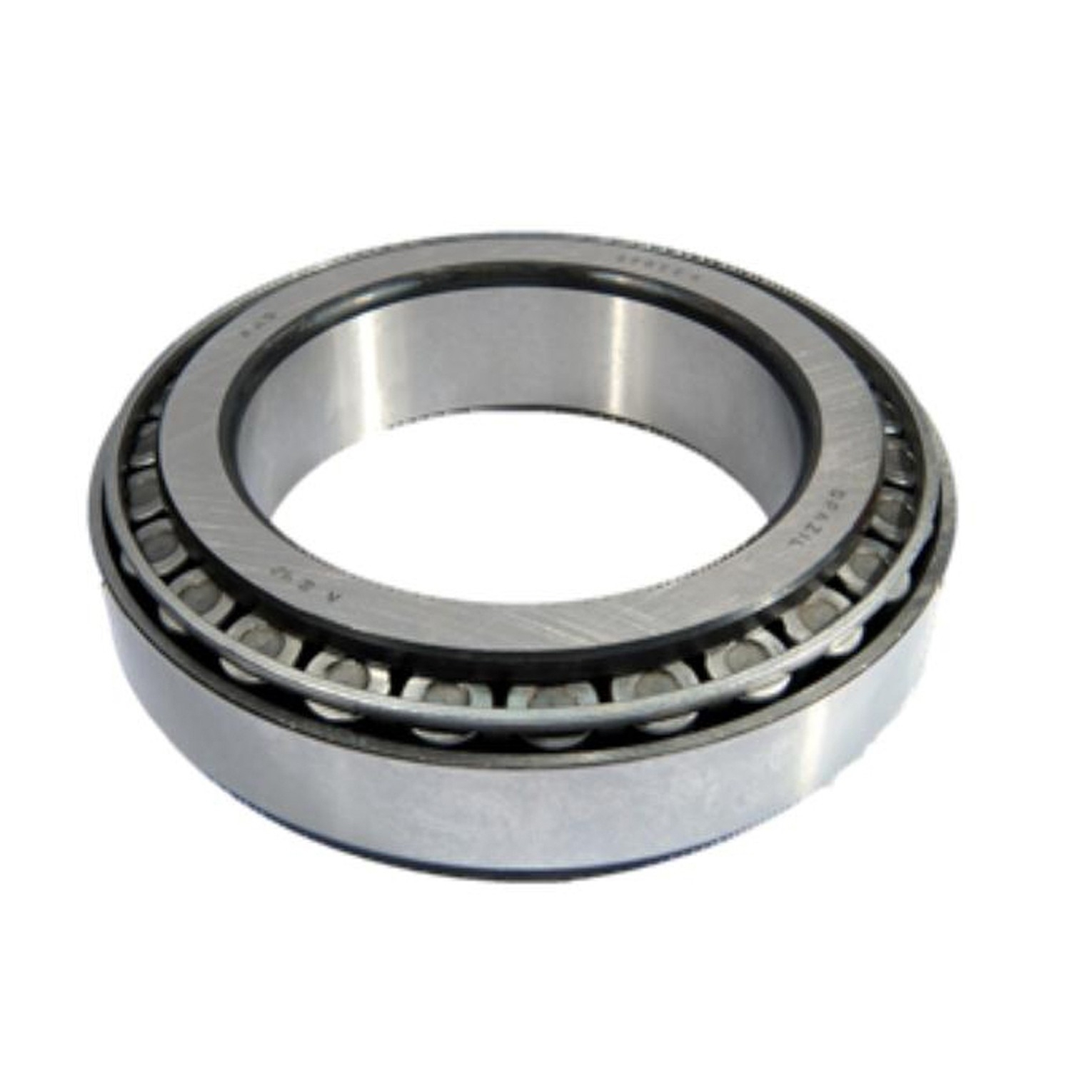 Joint Bearing 